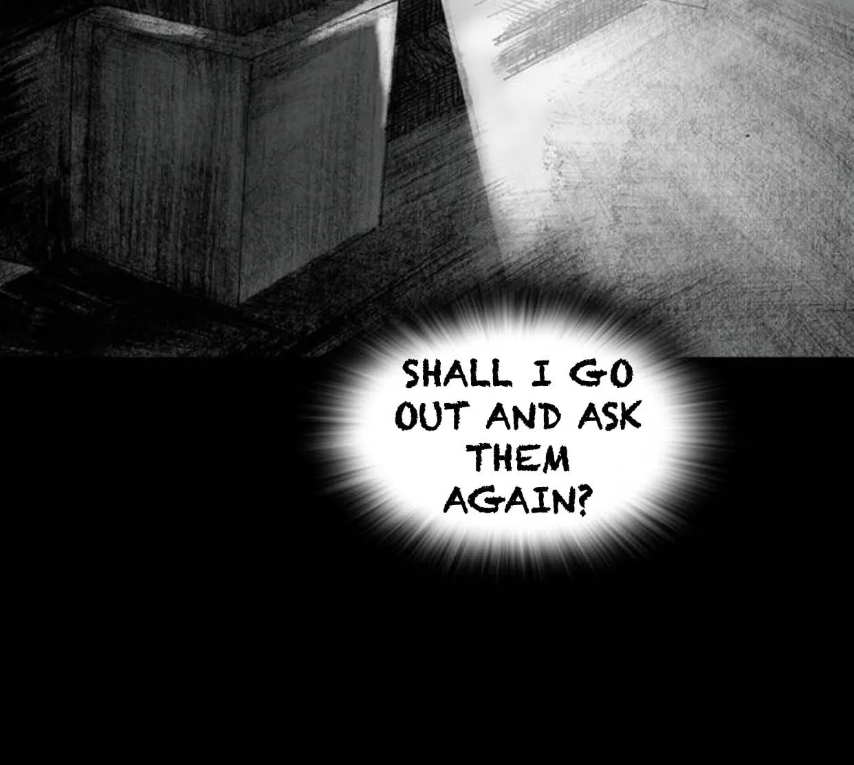 Haunted Electronics Shop Chapter 32 page 98 - 