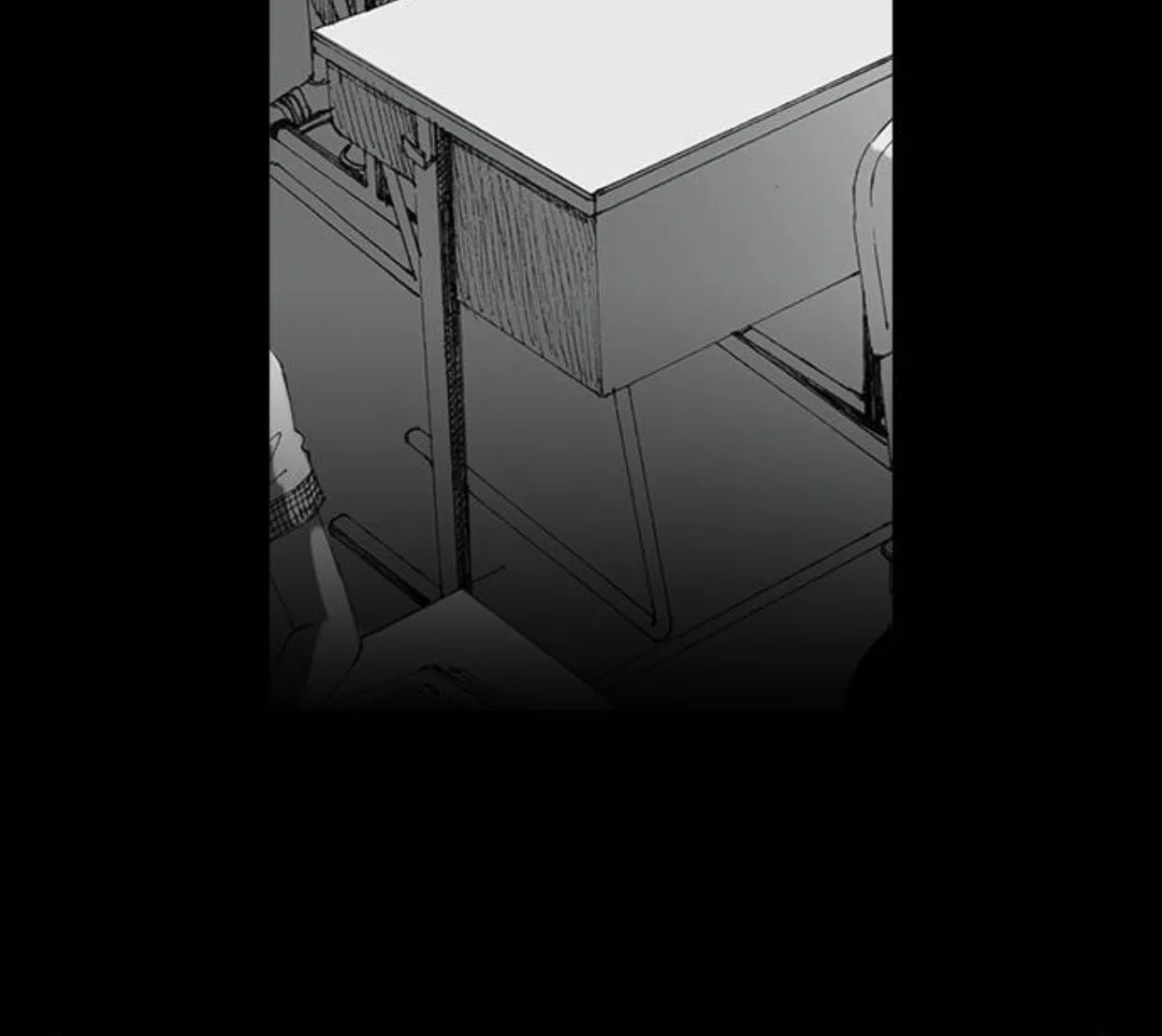 Haunted Electronics Shop Chapter 33 page 2 - 
