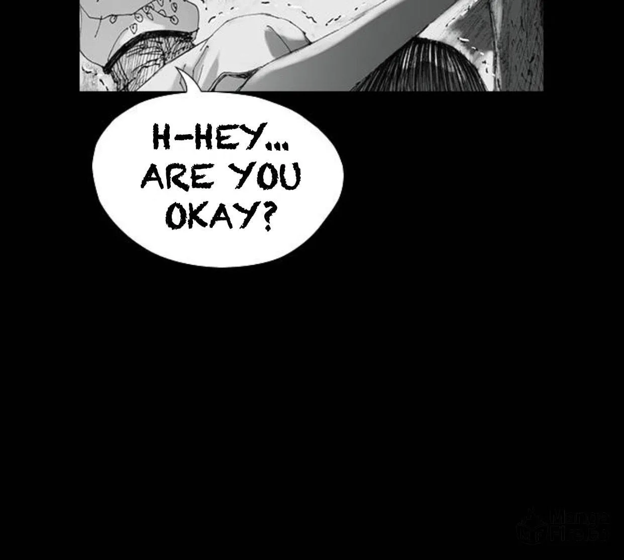 Haunted Electronics Shop Chapter 33 page 104 - 