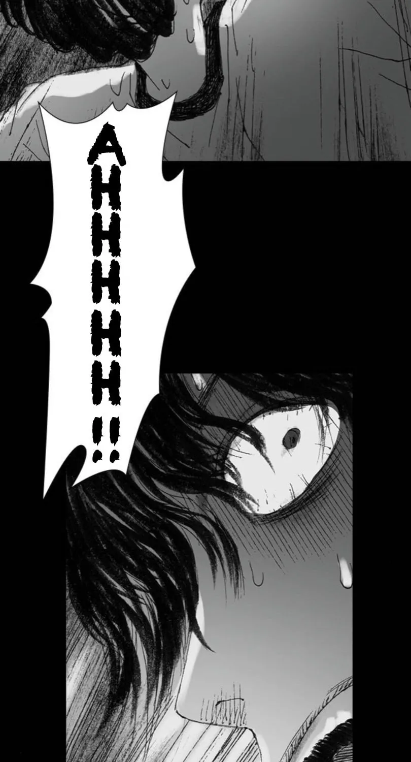 Haunted Electronics Shop Chapter 33 page 113 - 