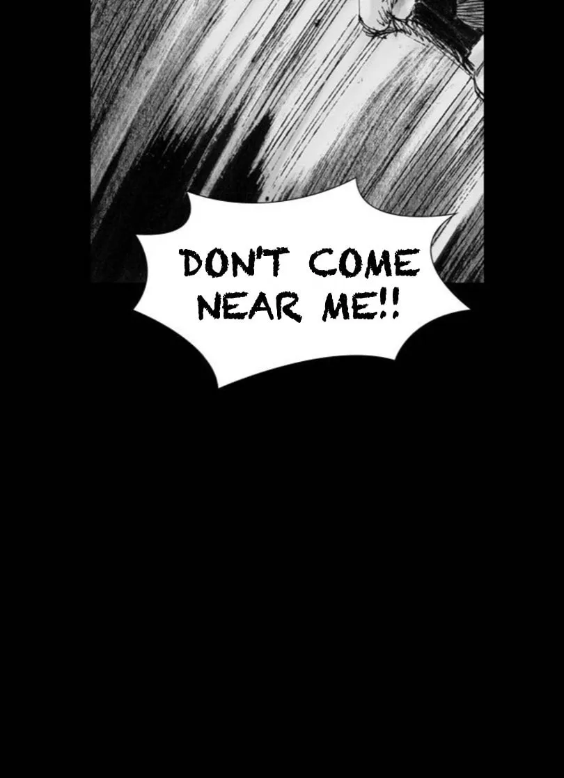 Haunted Electronics Shop Chapter 33 page 114 - 