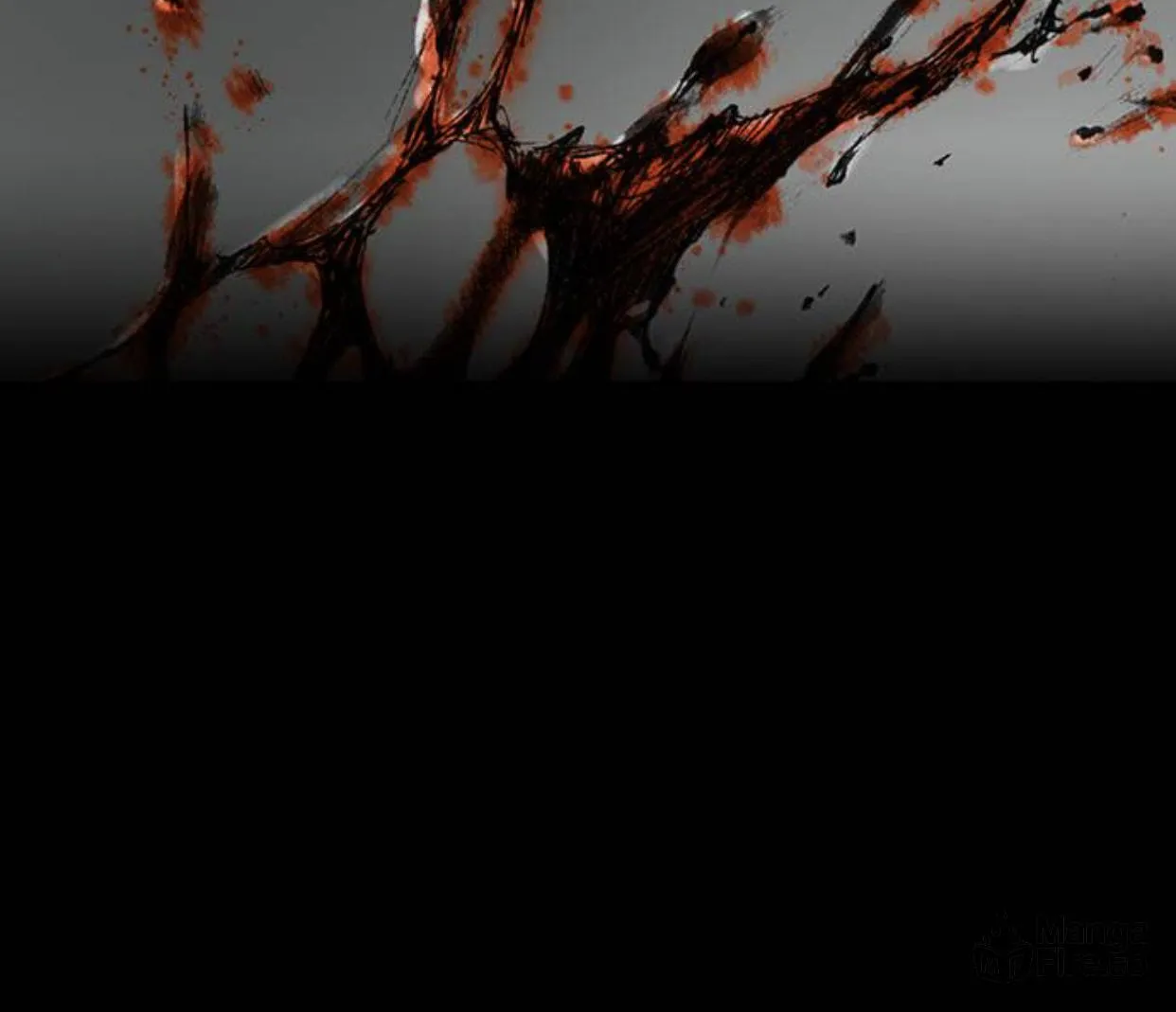 Haunted Electronics Shop Chapter 33 page 116 - 