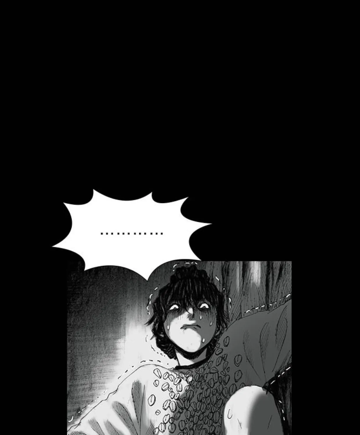 Haunted Electronics Shop Chapter 33 page 117 - 