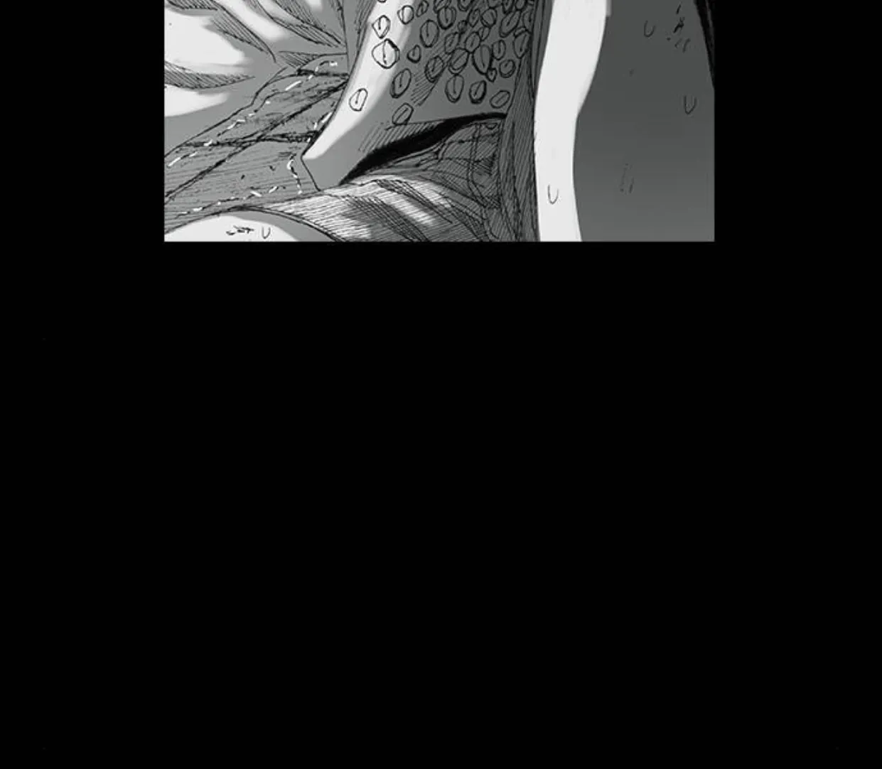 Haunted Electronics Shop Chapter 33 page 118 - 