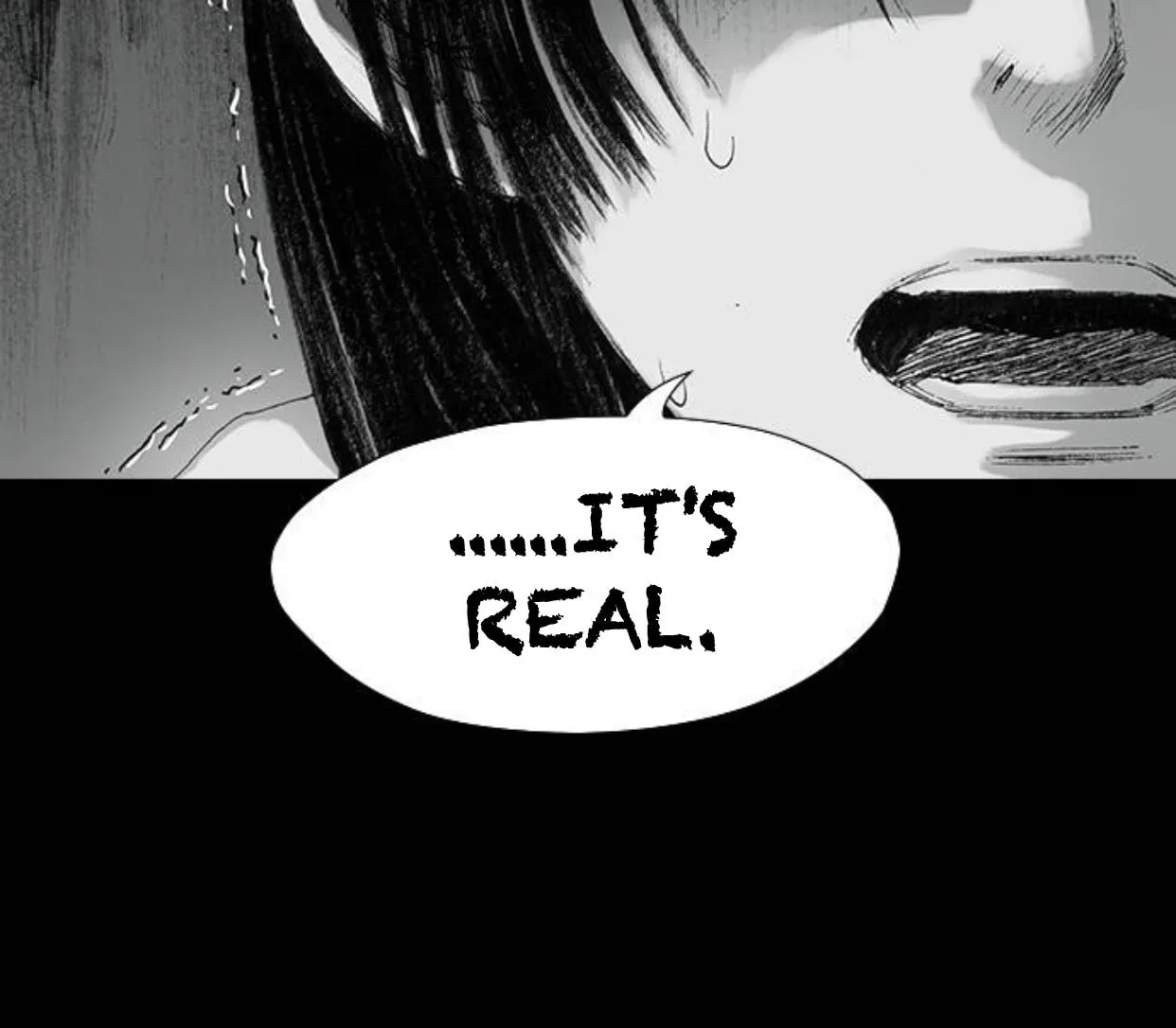 Haunted Electronics Shop Chapter 33 page 124 - 
