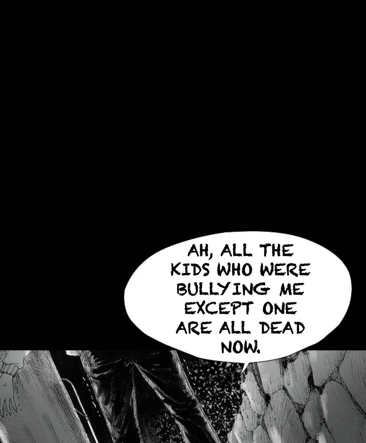 Haunted Electronics Shop Chapter 33 page 129 - 