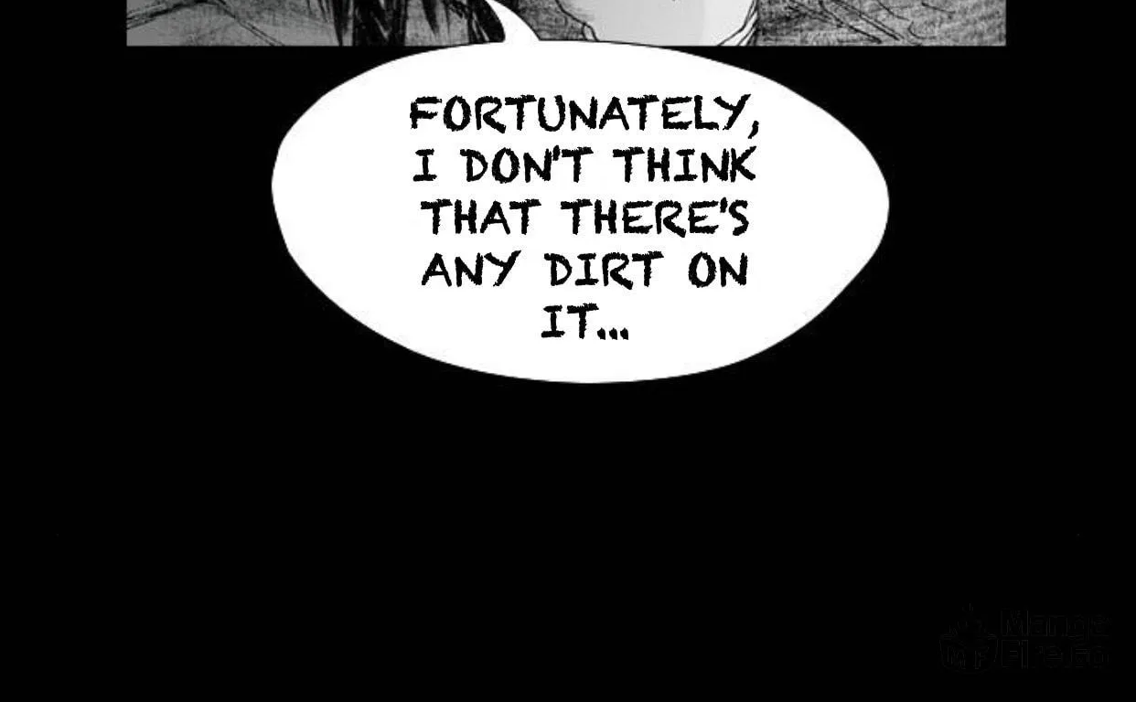 Haunted Electronics Shop Chapter 33 page 145 - 
