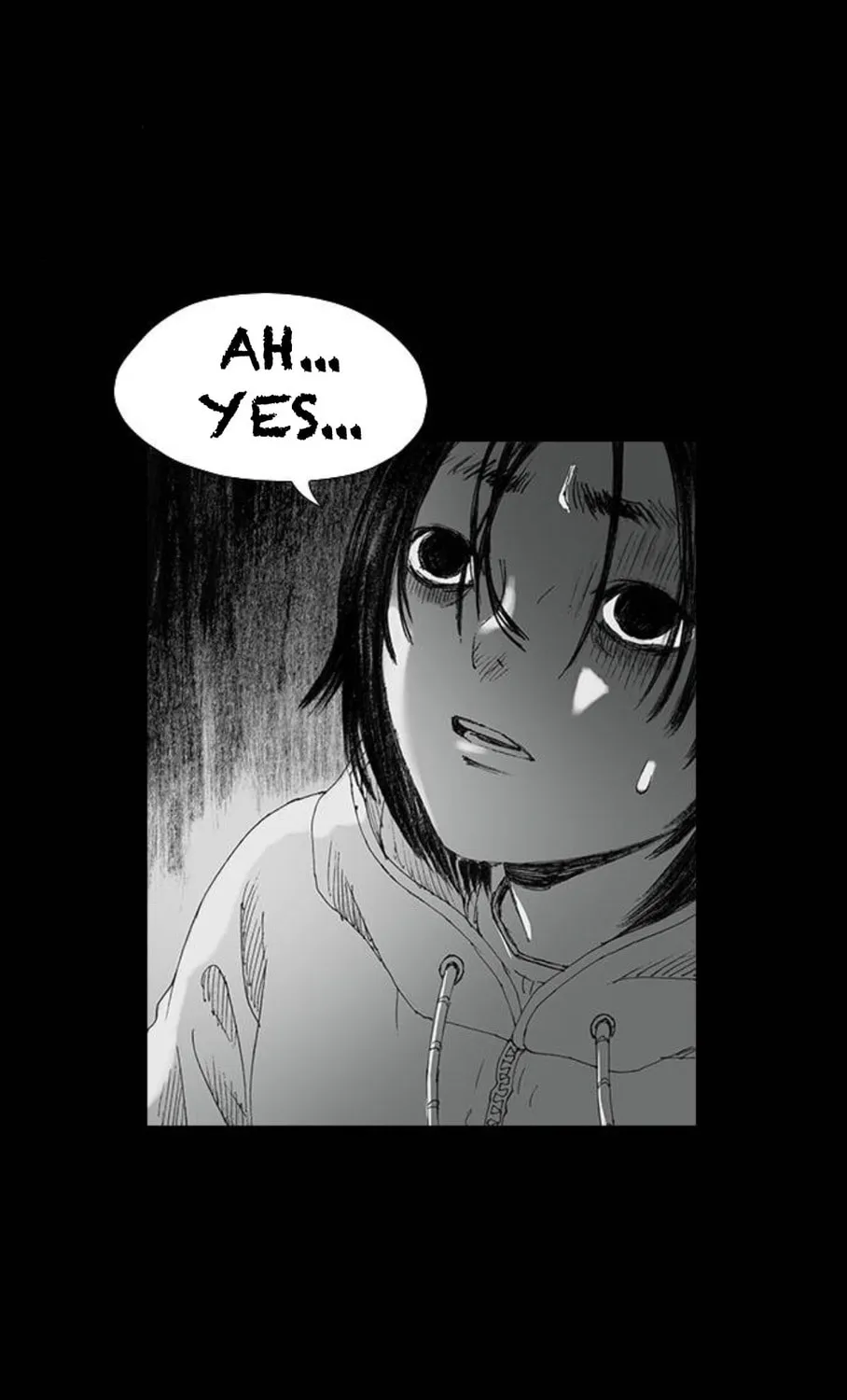 Haunted Electronics Shop Chapter 33 page 146 - 