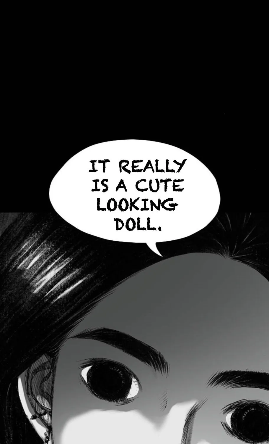 Haunted Electronics Shop Chapter 33 page 148 - 
