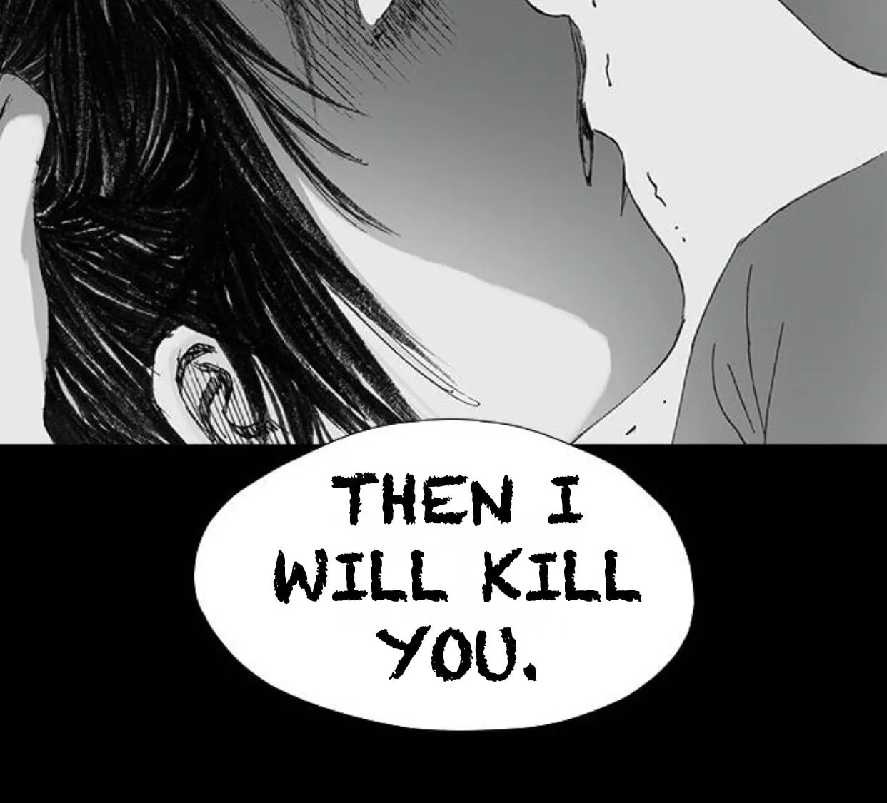 Haunted Electronics Shop Chapter 33 page 26 - 