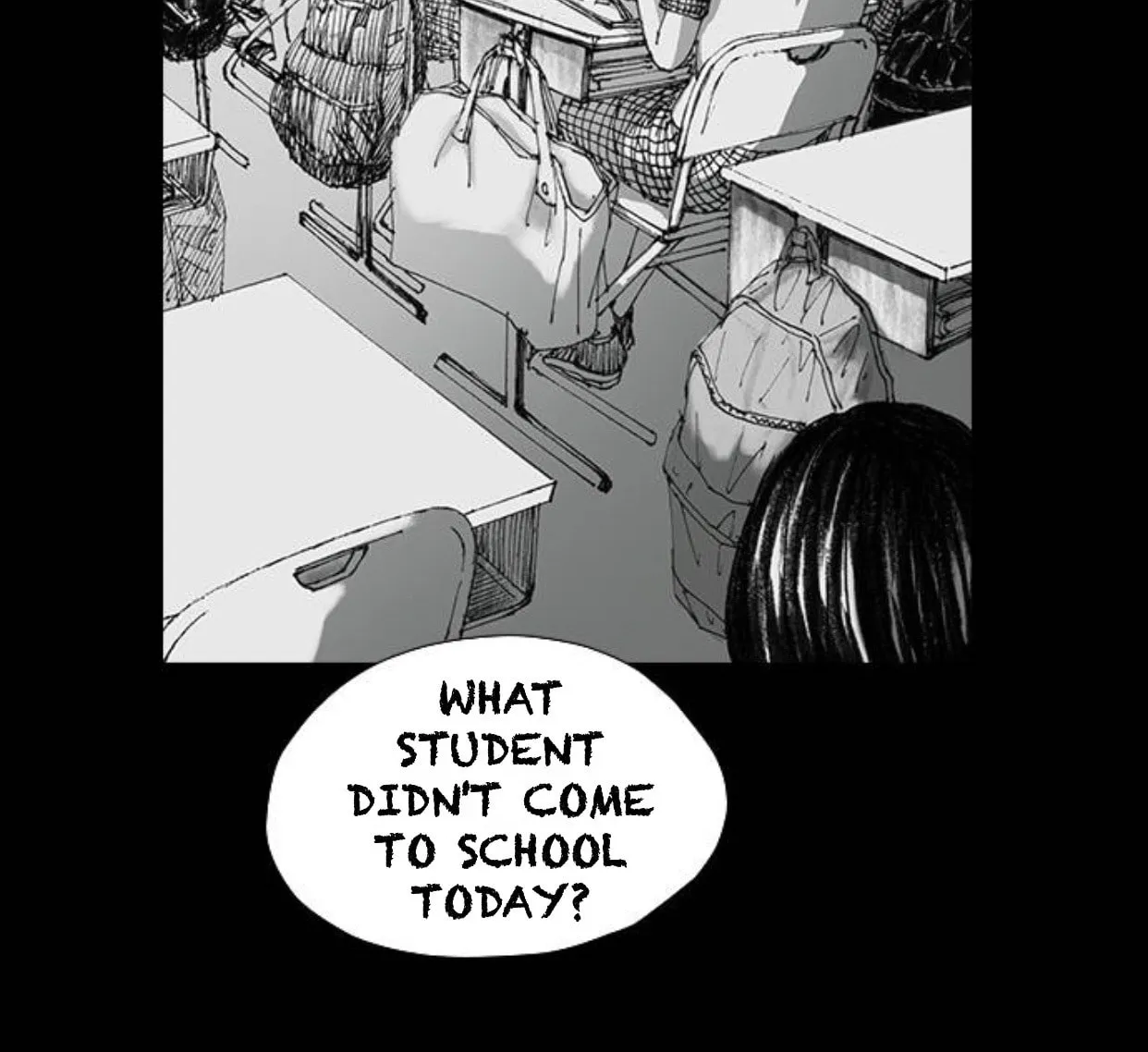 Haunted Electronics Shop Chapter 33 page 4 - 
