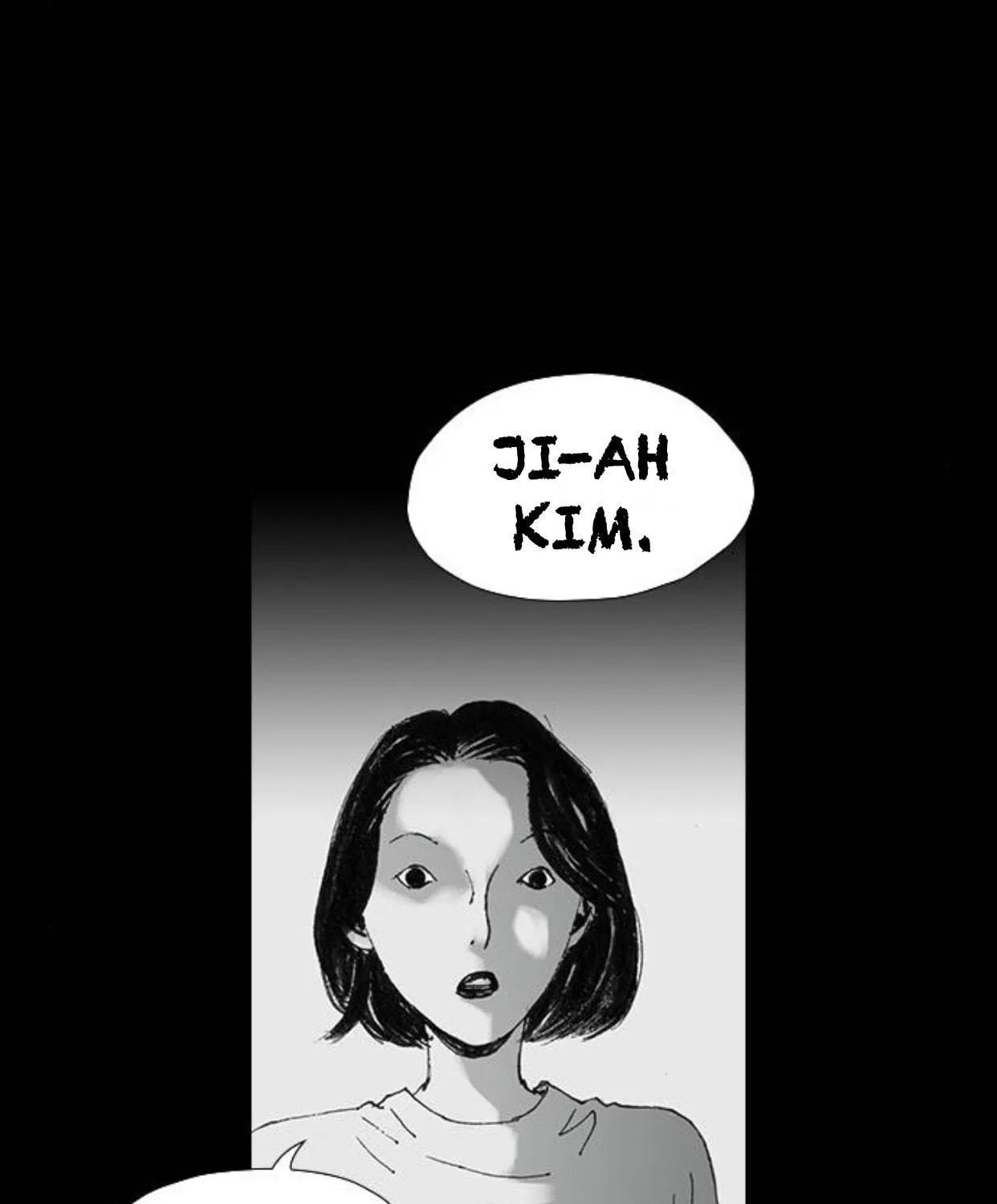 Haunted Electronics Shop Chapter 33 page 5 - 