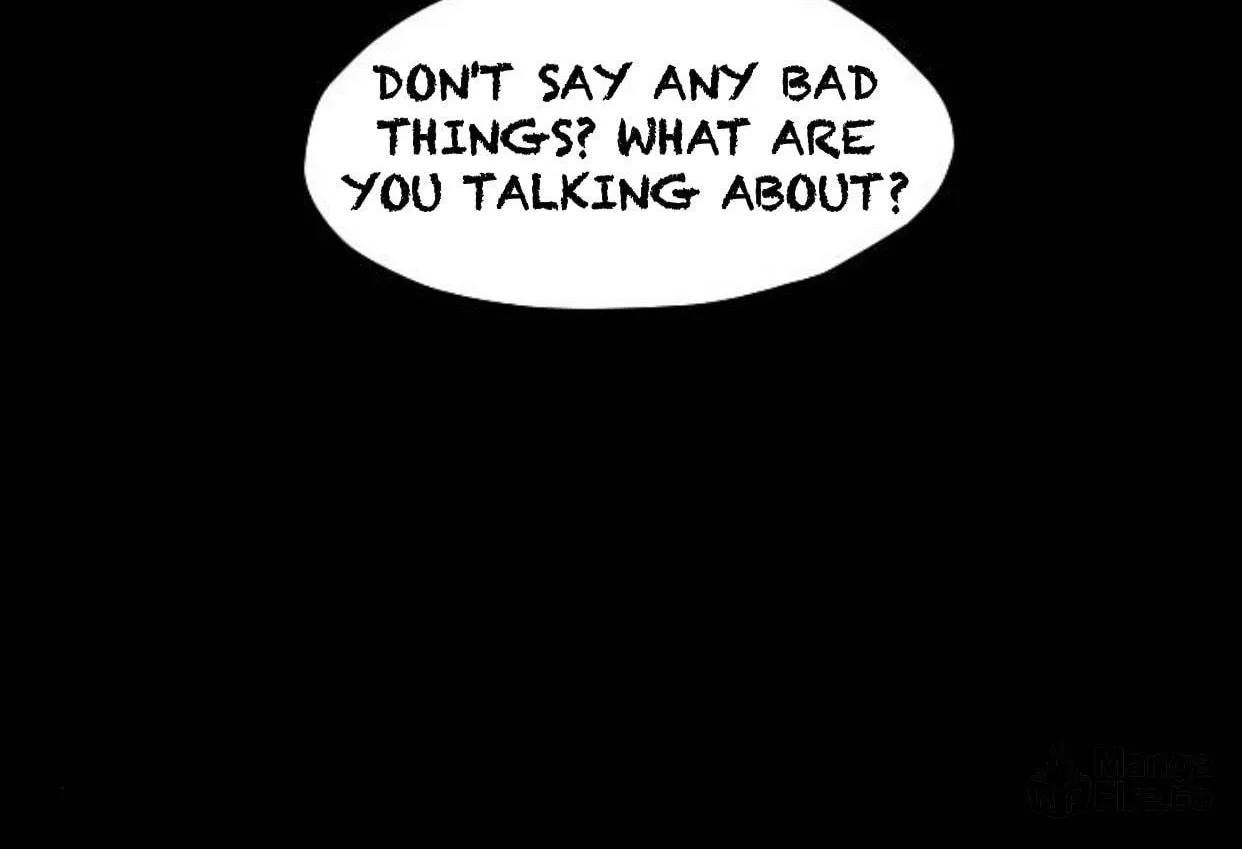 Haunted Electronics Shop Chapter 33 page 43 - 