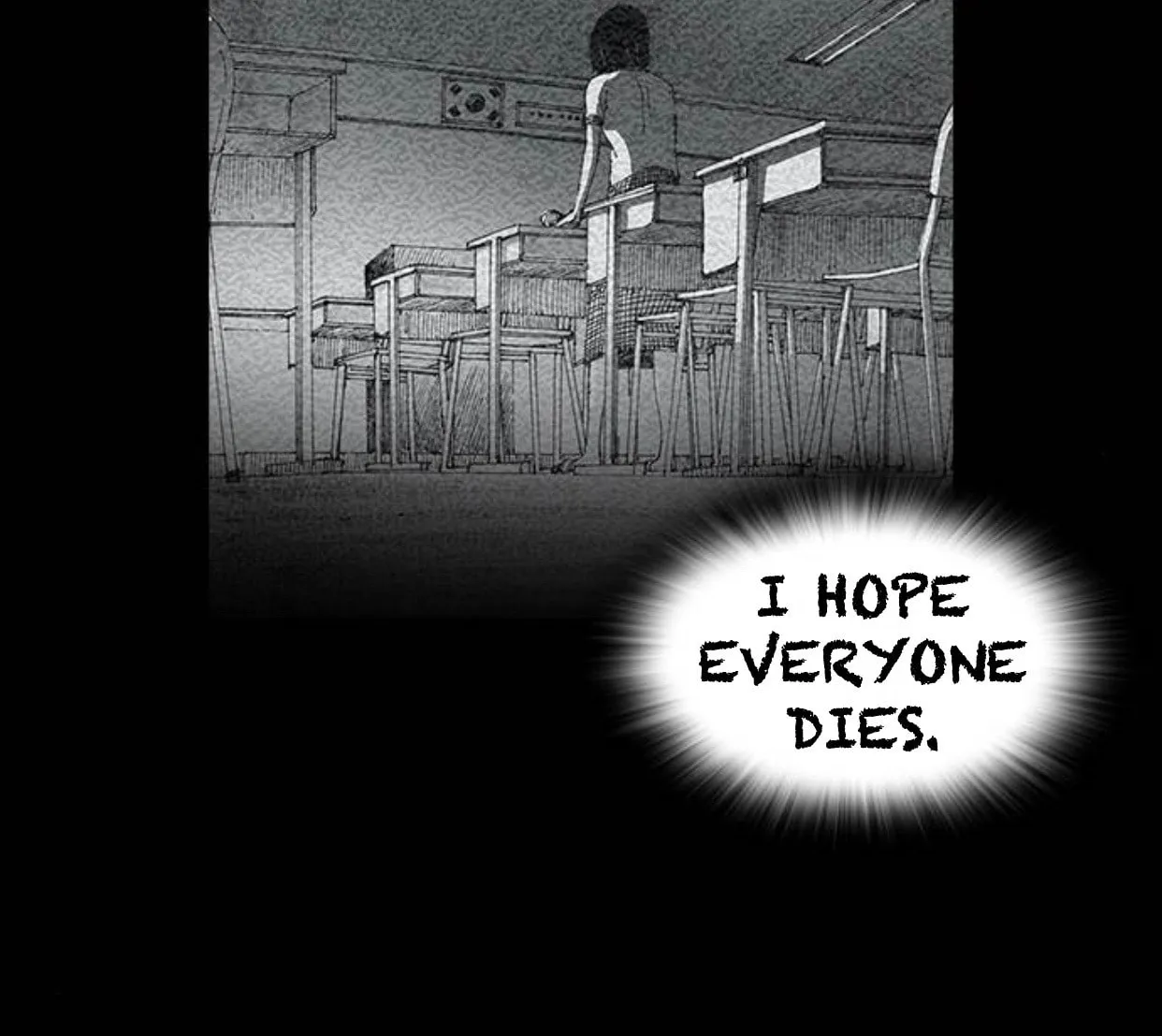 Haunted Electronics Shop Chapter 33 page 47 - 