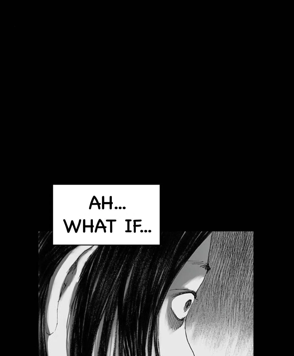 Haunted Electronics Shop Chapter 33 page 48 - 