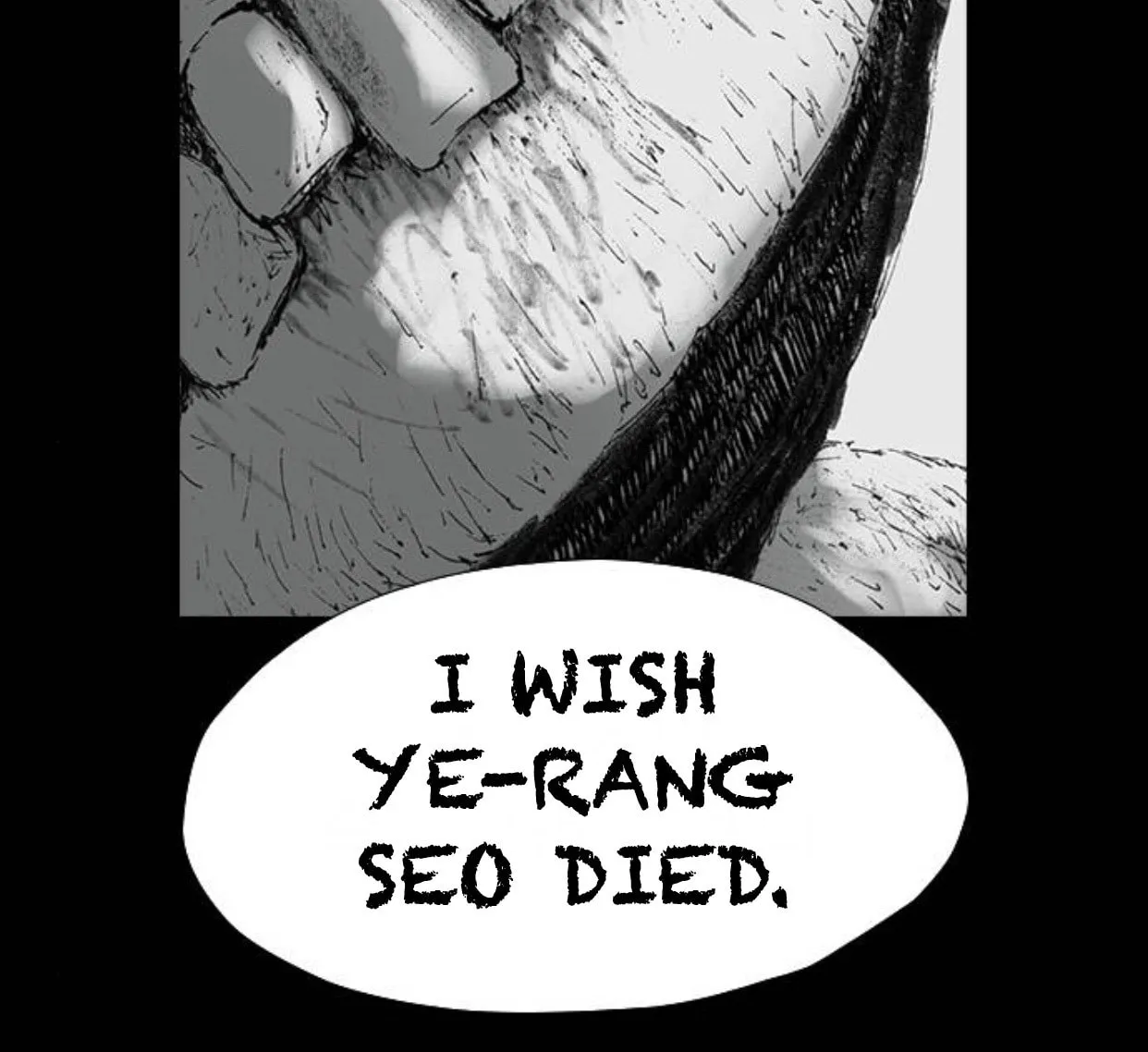 Haunted Electronics Shop Chapter 33 page 59 - 