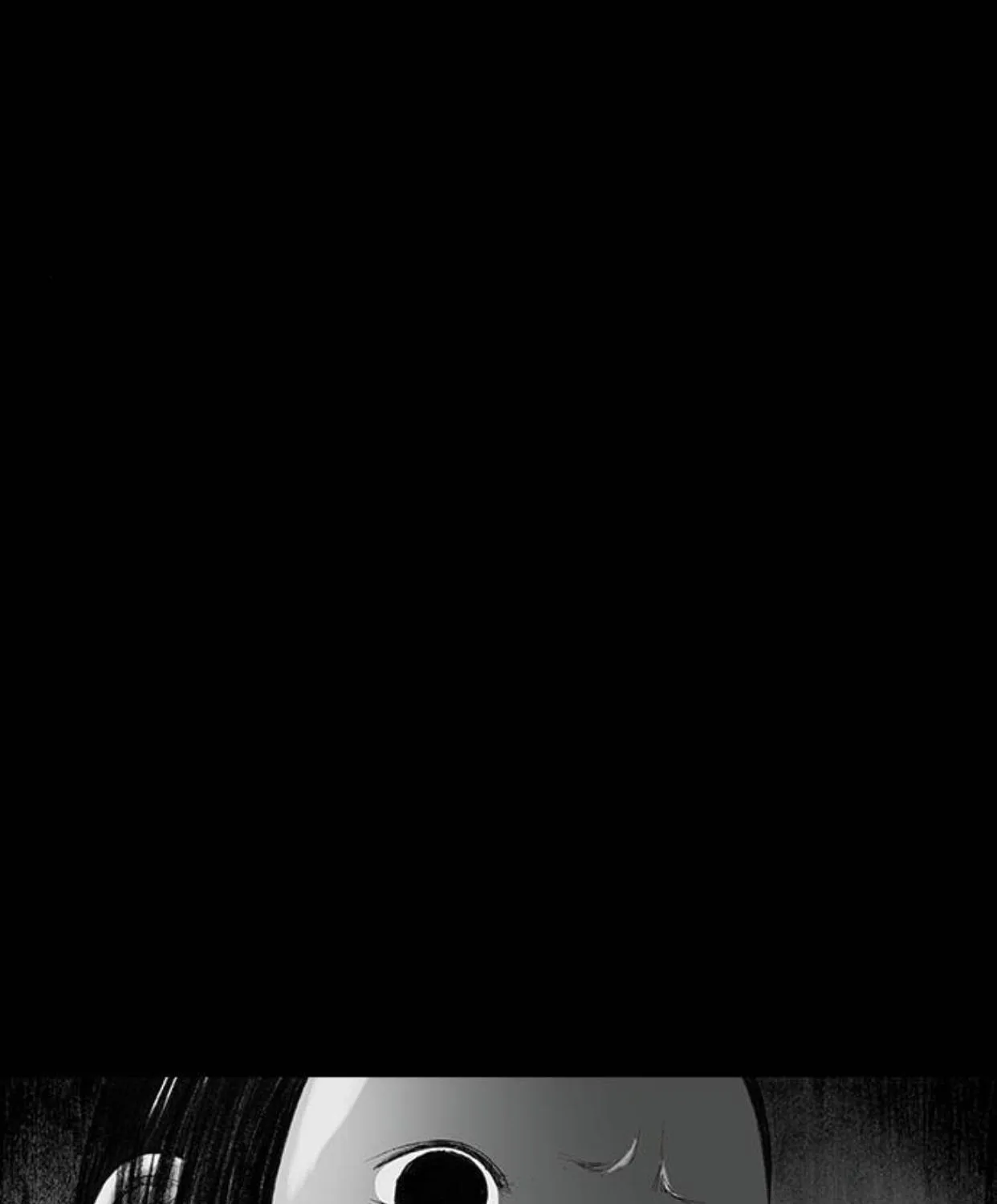 Haunted Electronics Shop Chapter 33 page 60 - 