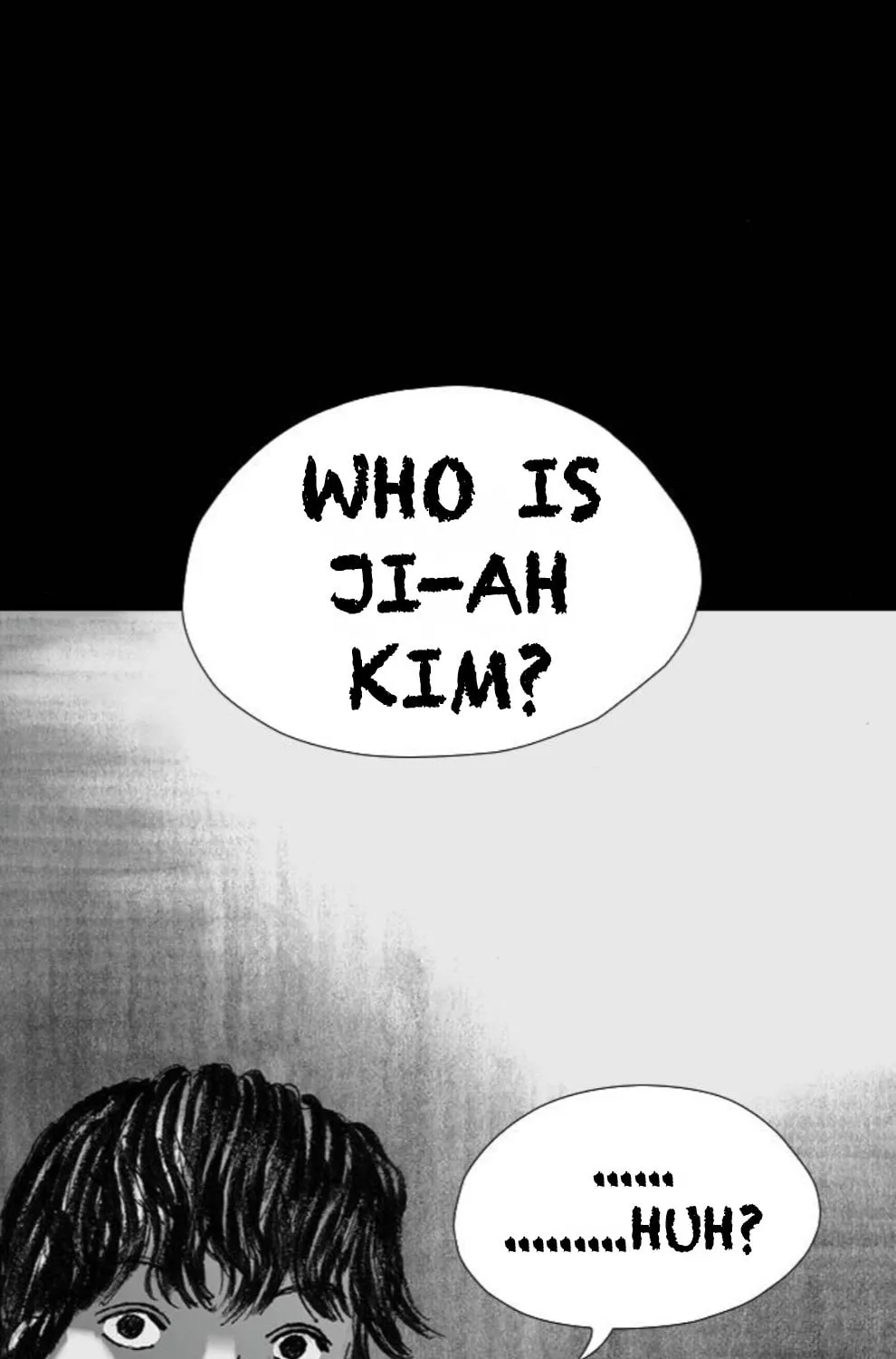 Haunted Electronics Shop Chapter 33 page 7 - 