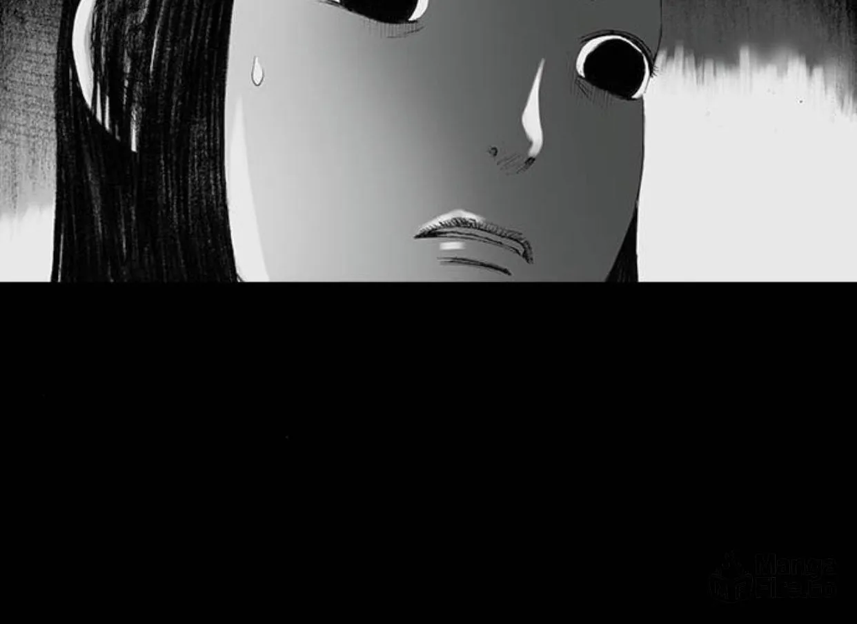 Haunted Electronics Shop Chapter 33 page 61 - 