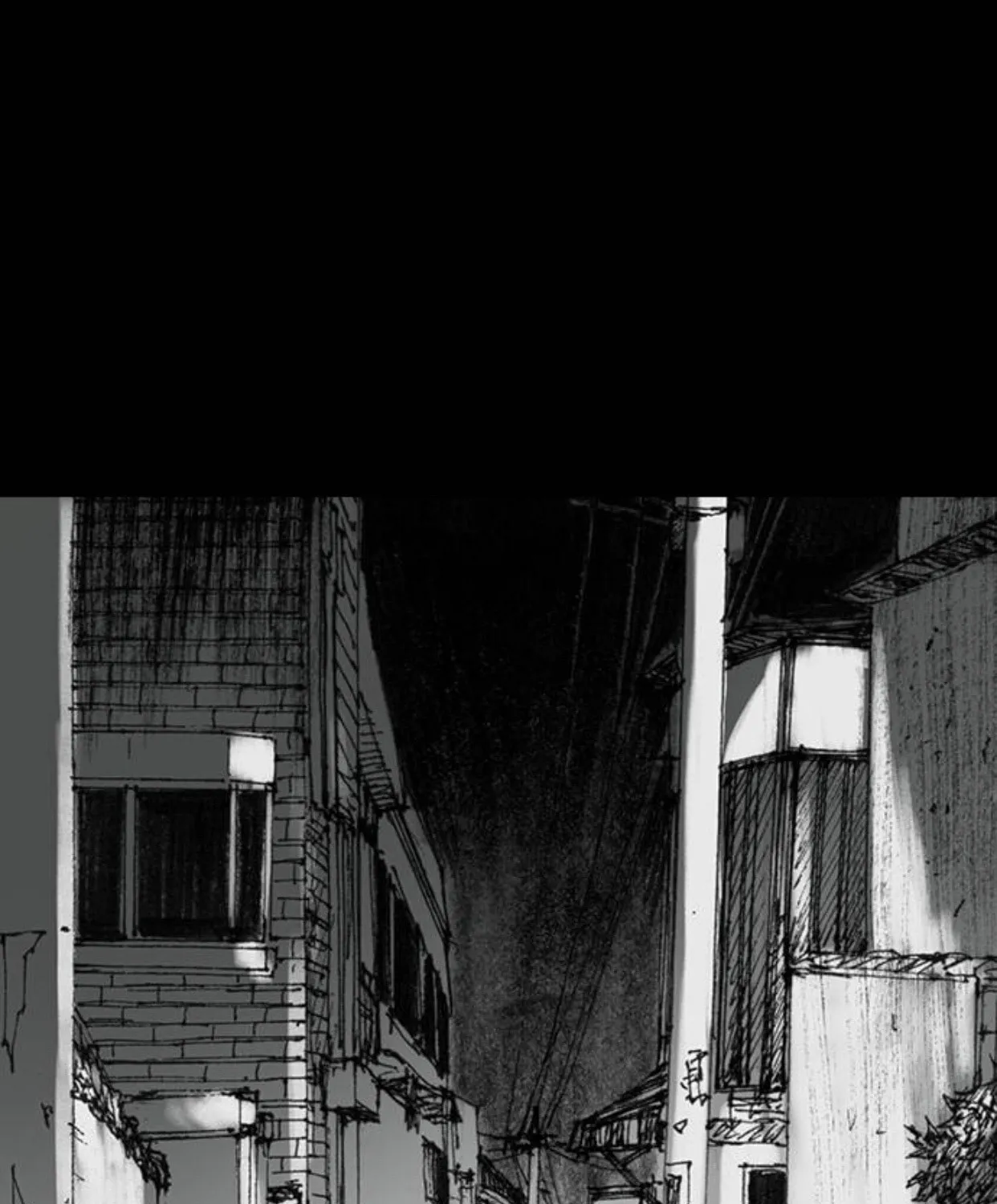 Haunted Electronics Shop Chapter 33 page 62 - 