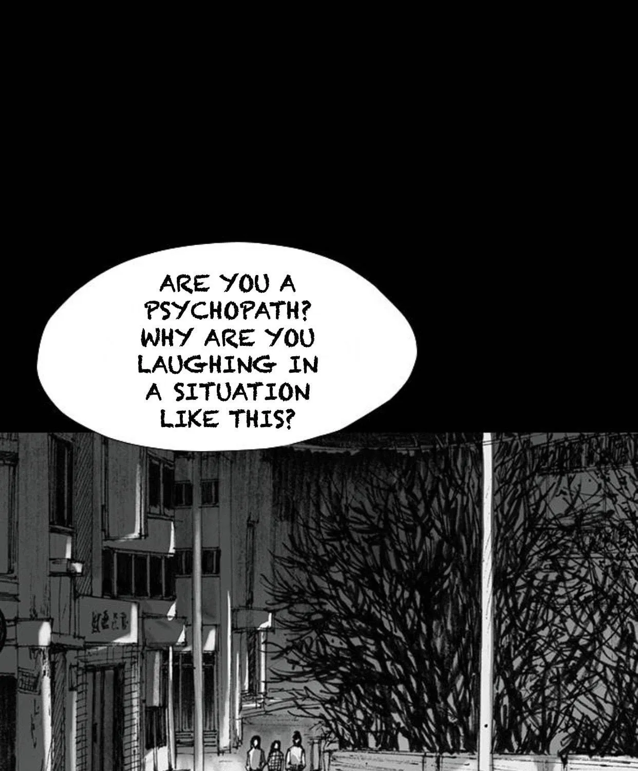 Haunted Electronics Shop Chapter 33 page 70 - 