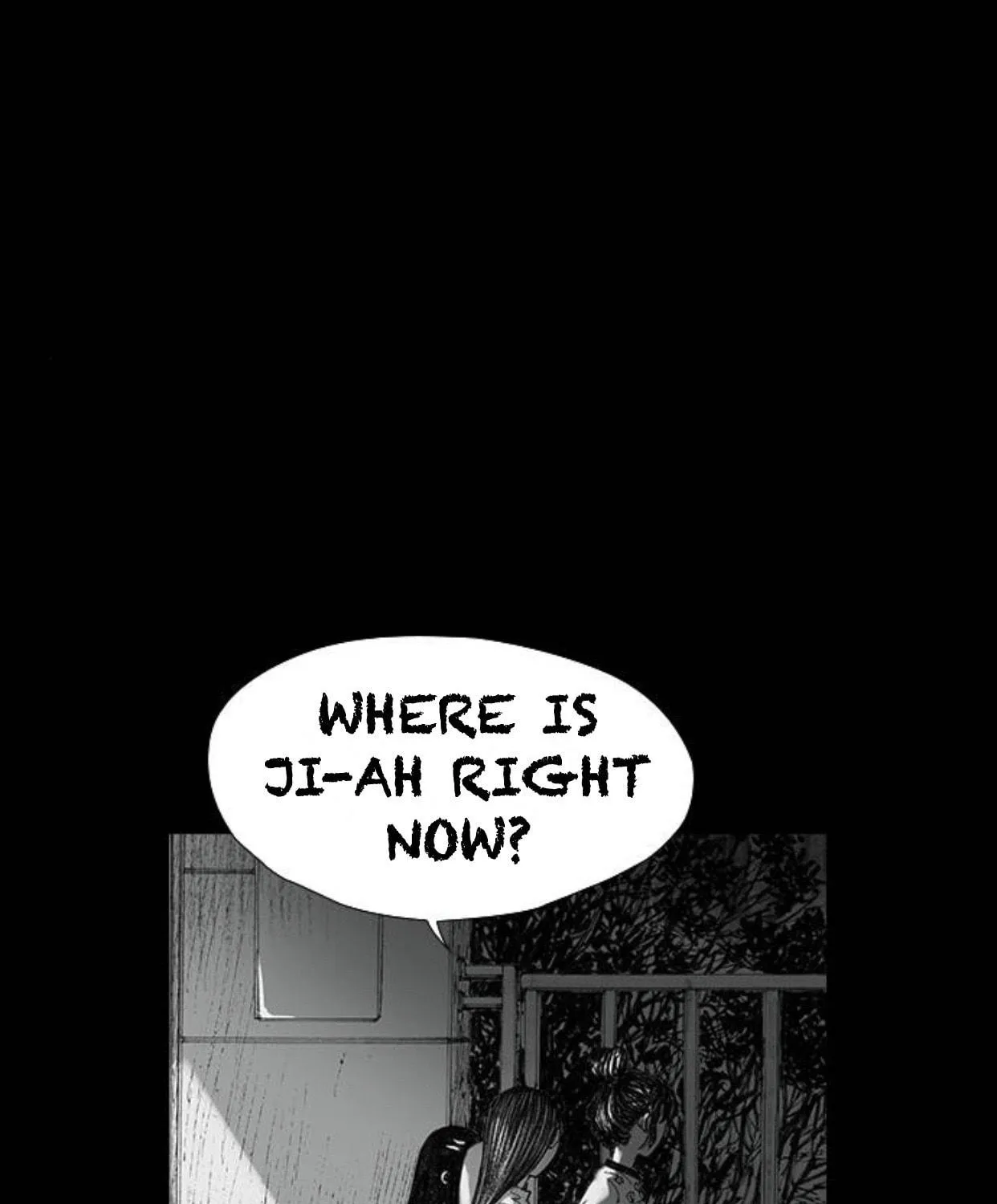 Haunted Electronics Shop Chapter 33 page 72 - 