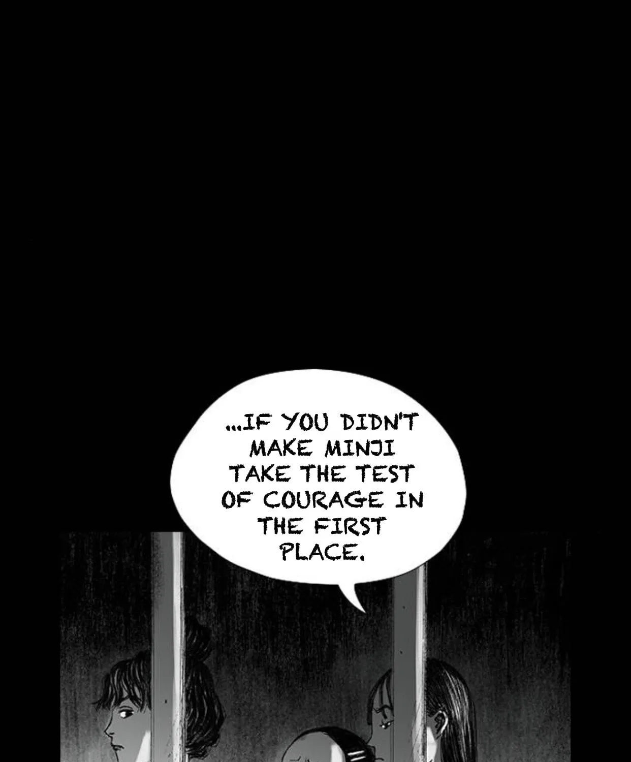 Haunted Electronics Shop Chapter 33 page 74 - 