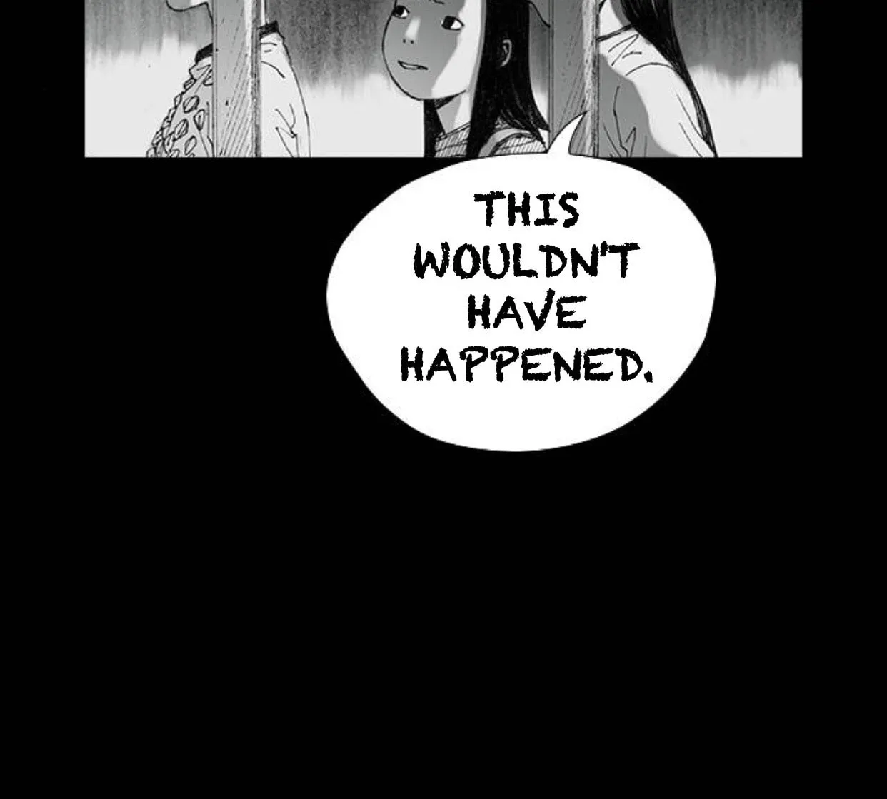 Haunted Electronics Shop Chapter 33 page 75 - 