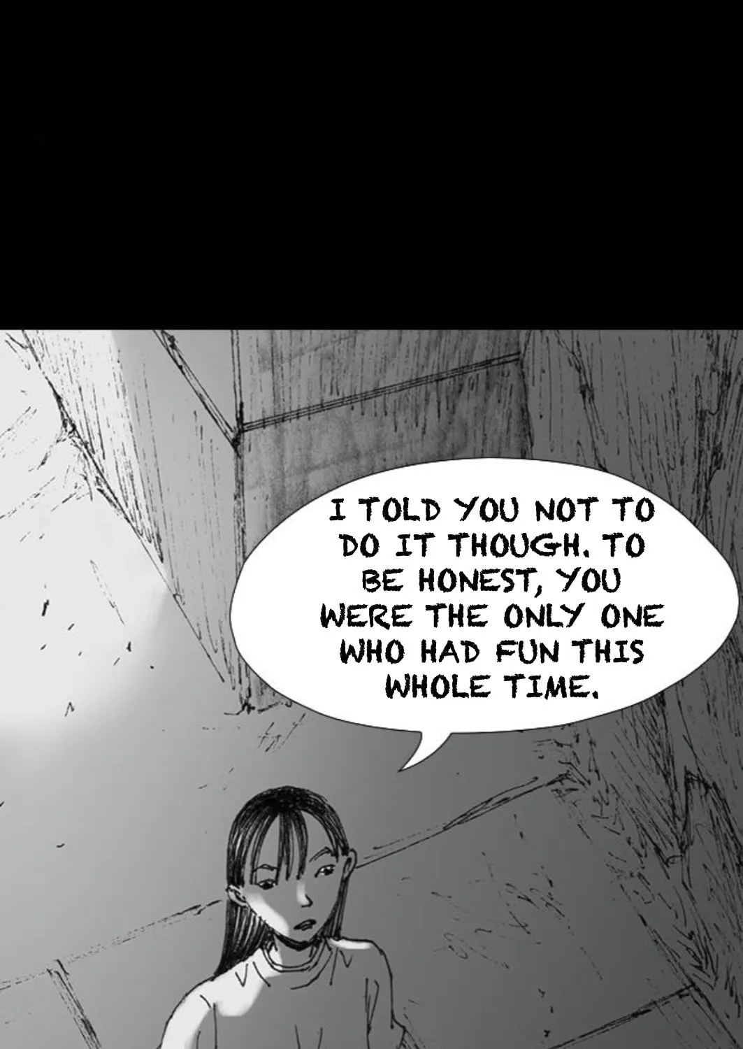 Haunted Electronics Shop Chapter 33 page 78 - 