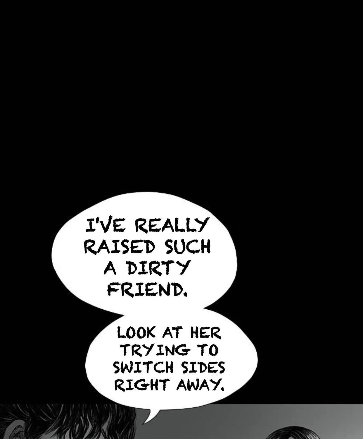 Haunted Electronics Shop Chapter 33 page 81 - 