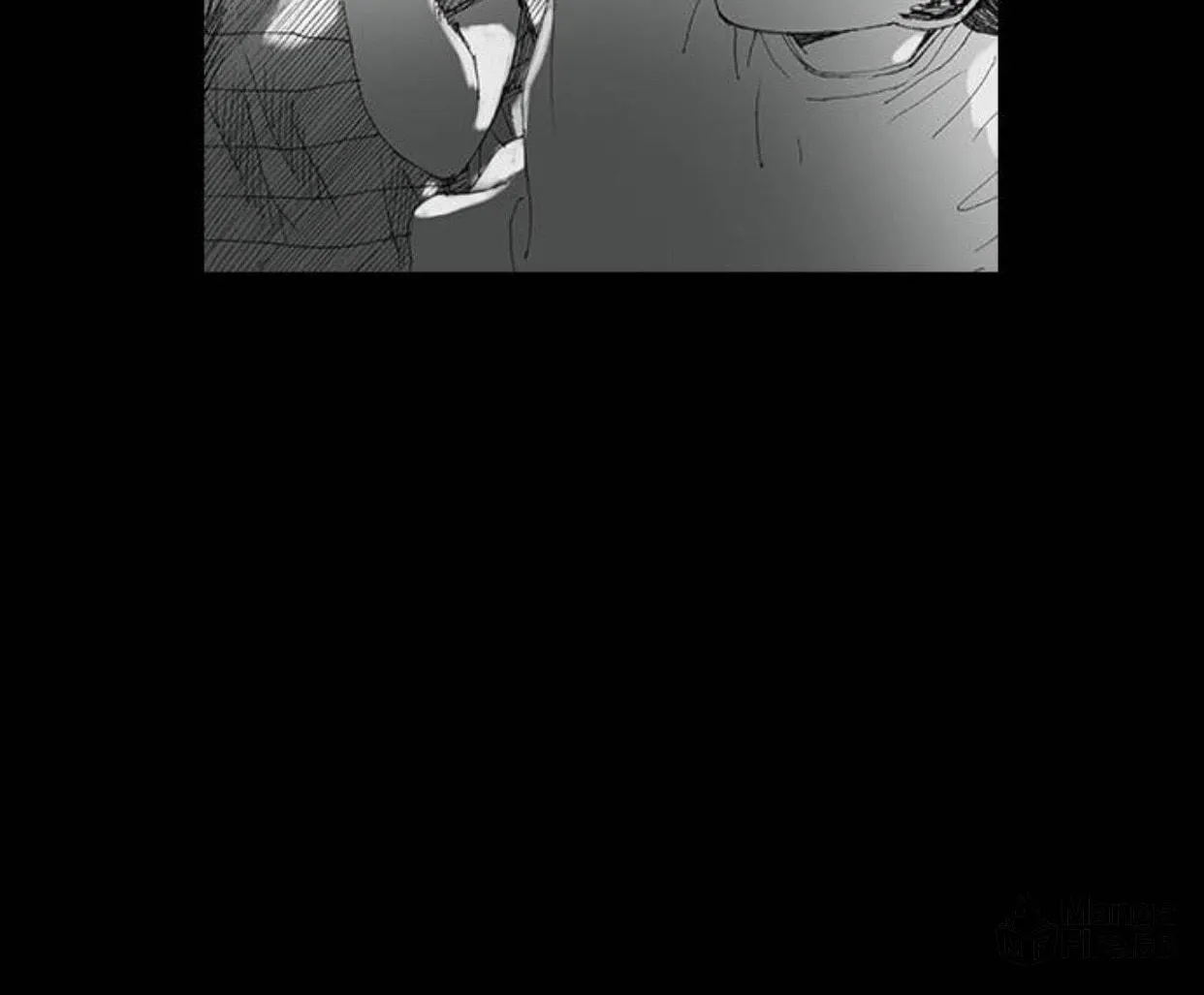 Haunted Electronics Shop Chapter 33 page 86 - 