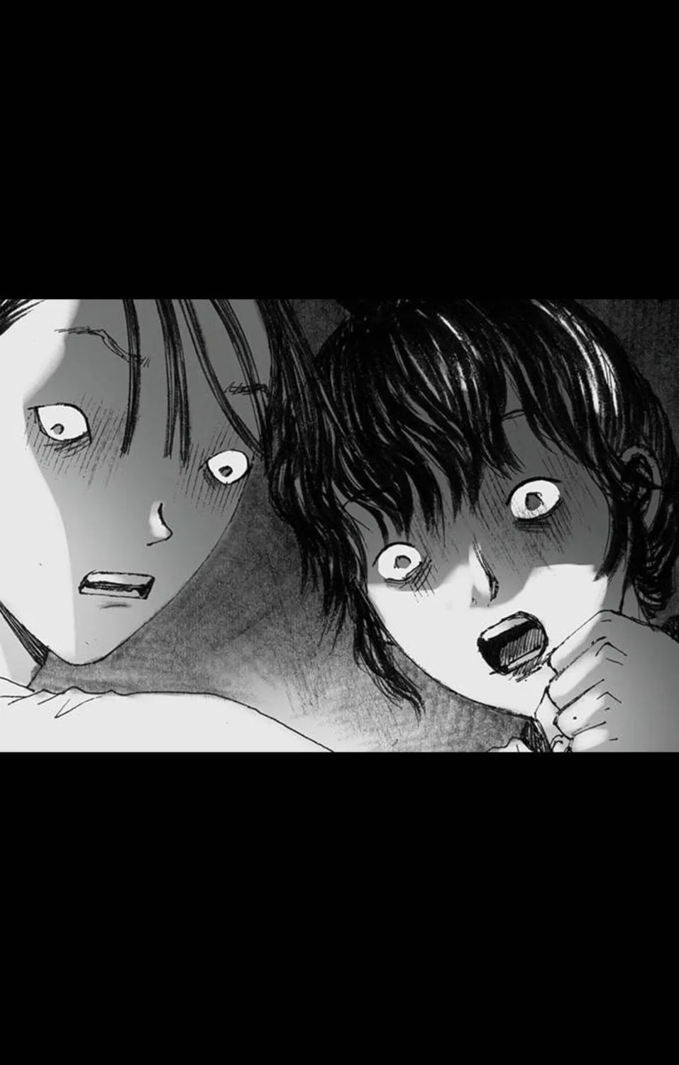 Haunted Electronics Shop Chapter 33 page 91 - 