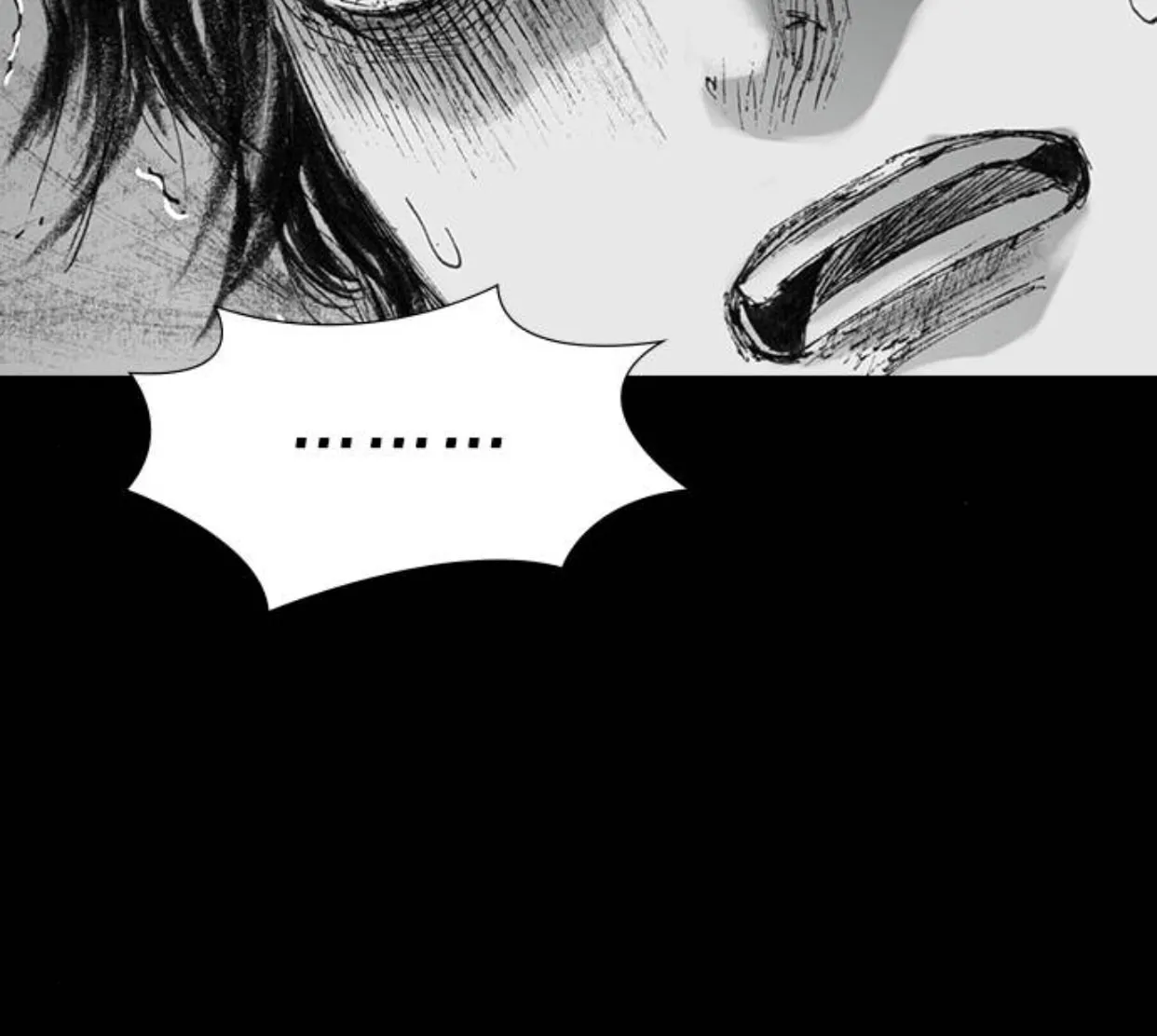 Haunted Electronics Shop Chapter 33 page 94 - 