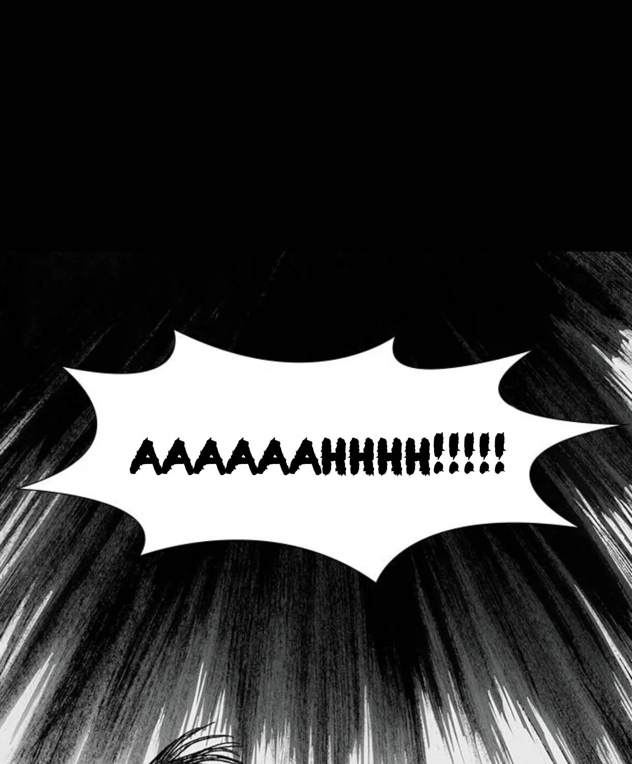 Haunted Electronics Shop Chapter 33 page 95 - 