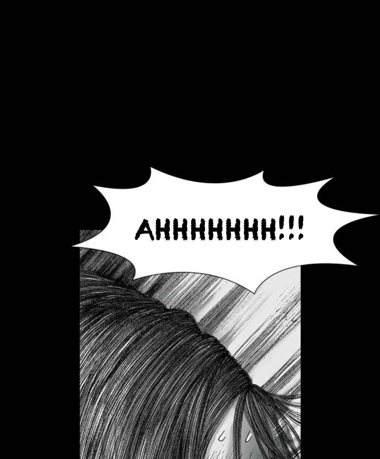 Haunted Electronics Shop Chapter 33 page 97 - 