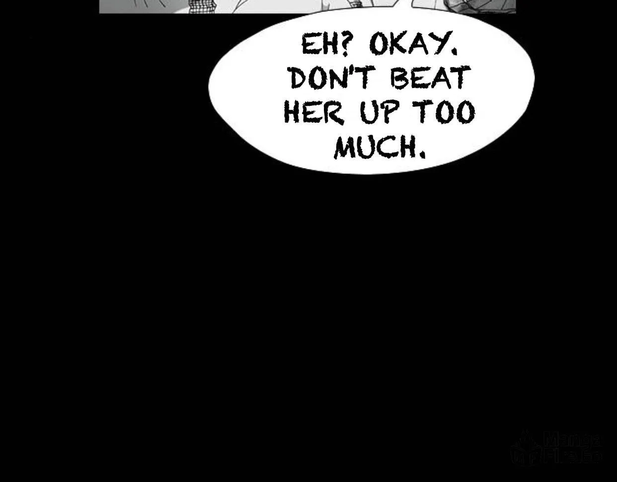 Haunted Electronics Shop Chapter 34 page 103 - 
