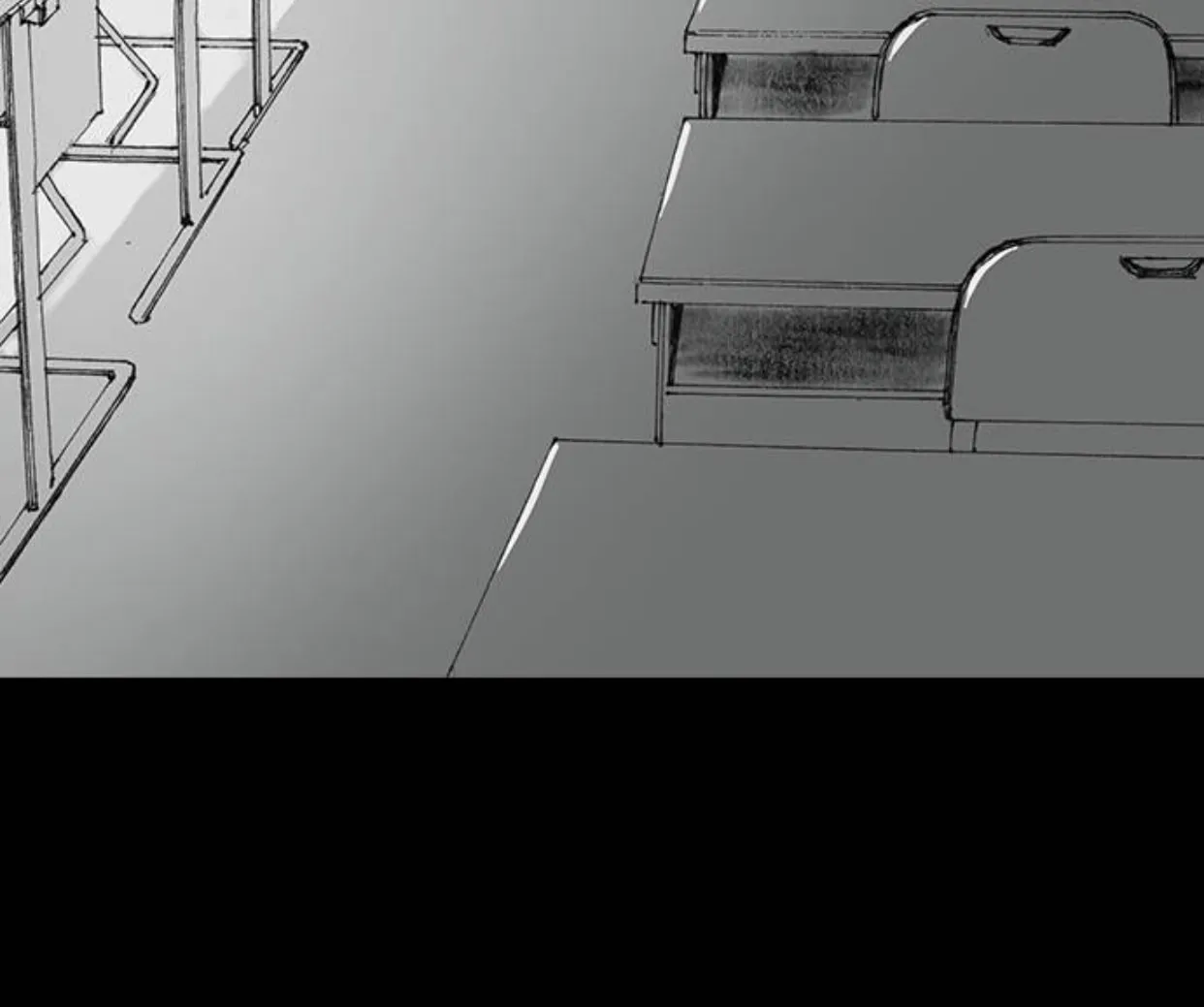 Haunted Electronics Shop Chapter 34 page 105 - 