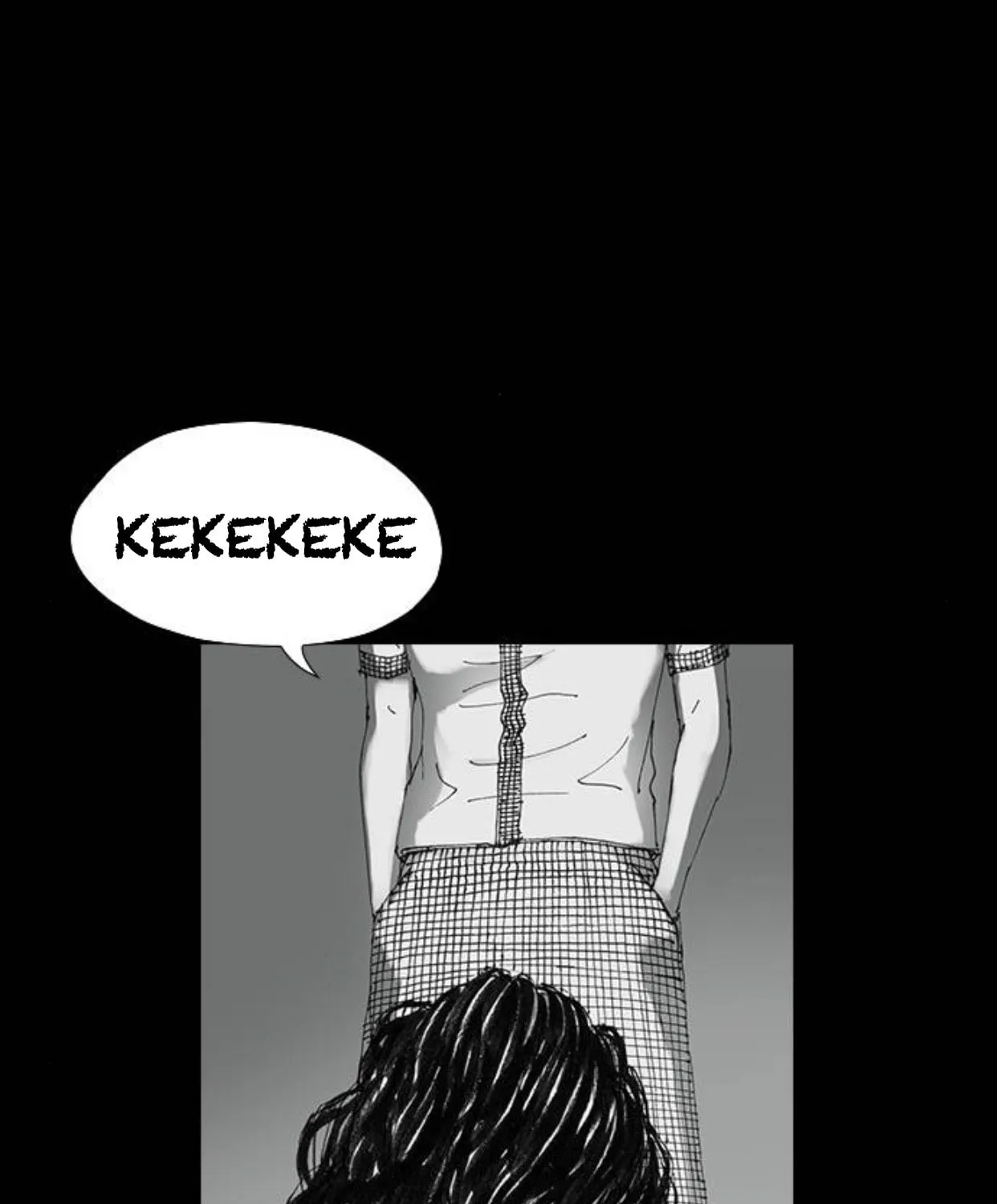 Haunted Electronics Shop Chapter 34 page 106 - 