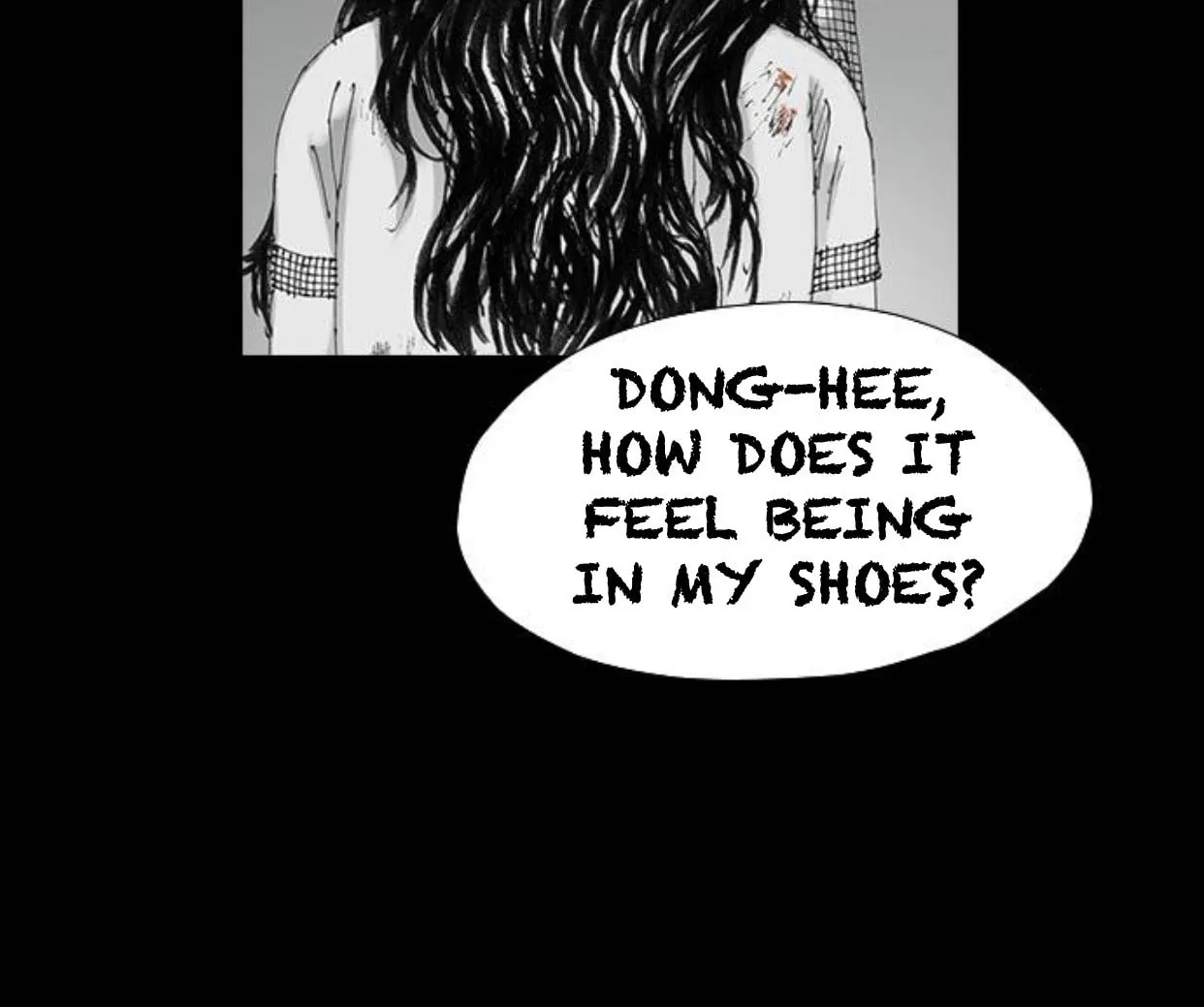 Haunted Electronics Shop Chapter 34 page 107 - 