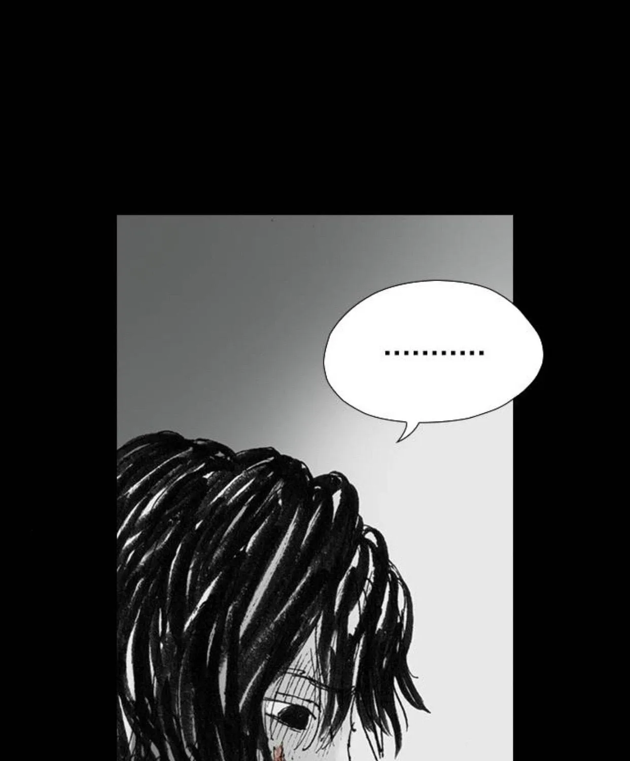 Haunted Electronics Shop Chapter 34 page 108 - 