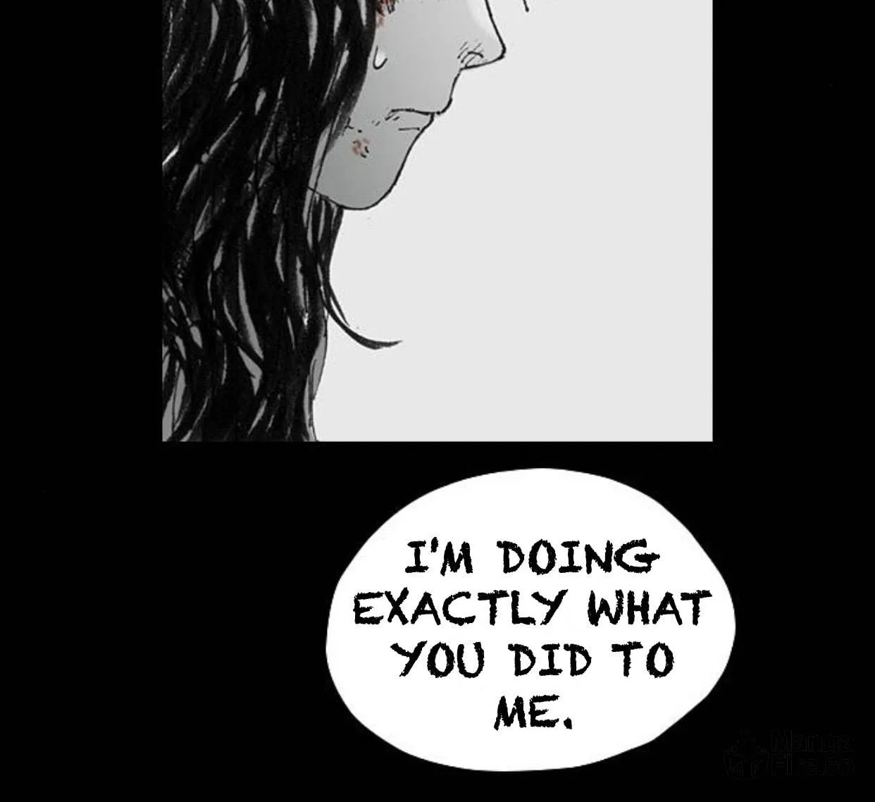 Haunted Electronics Shop Chapter 34 page 109 - 