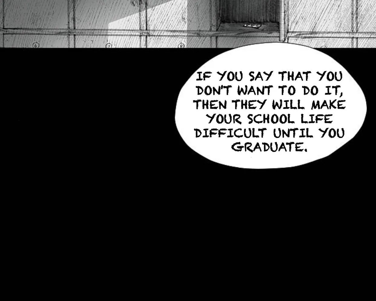 Haunted Electronics Shop Chapter 34 page 113 - 