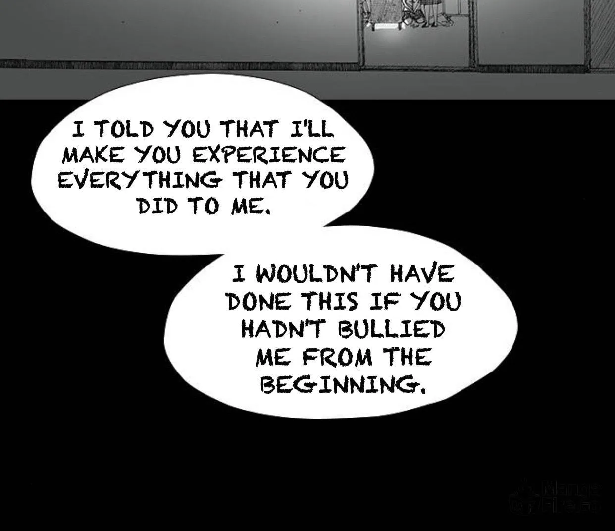 Haunted Electronics Shop Chapter 34 page 115 - 