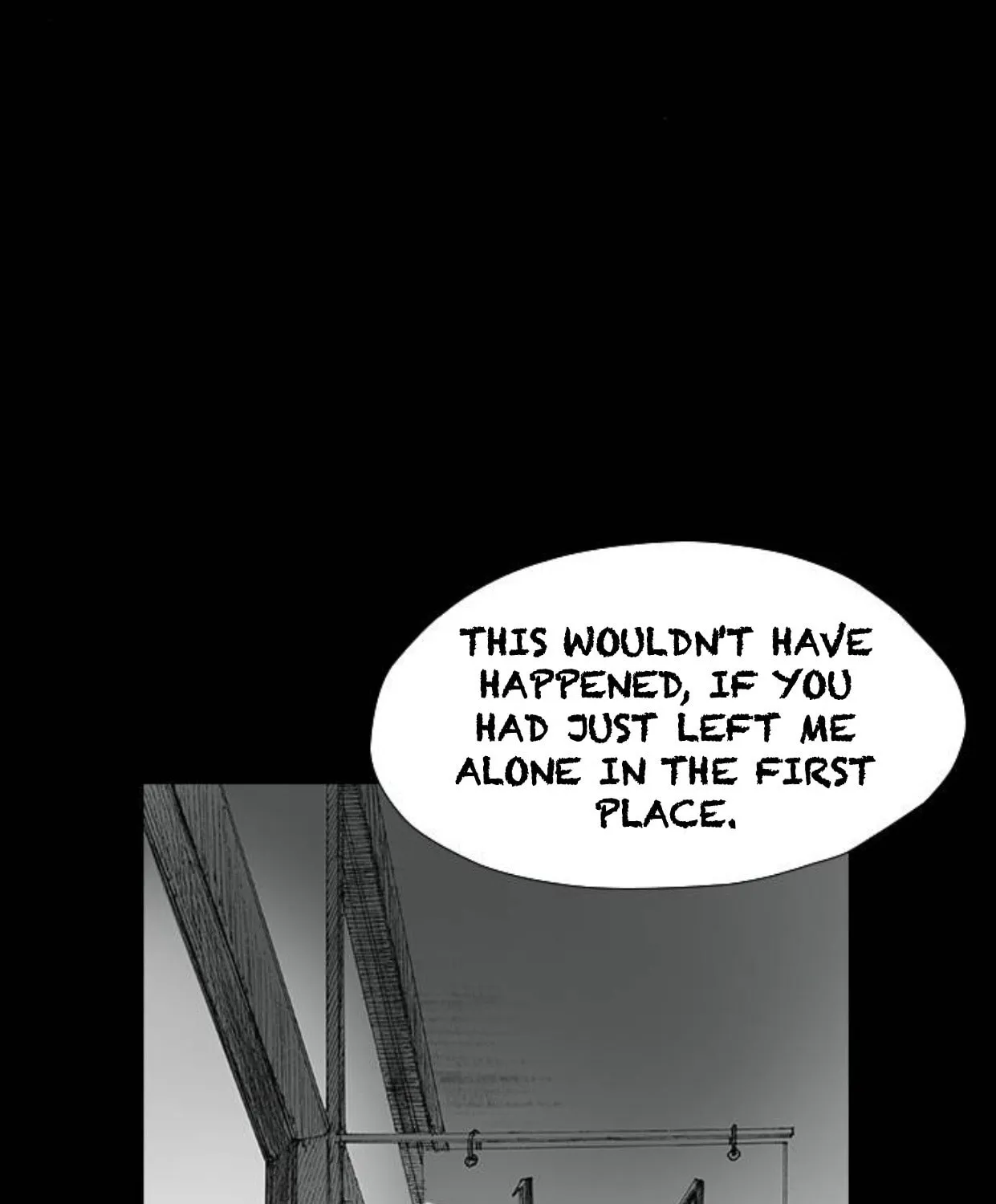 Haunted Electronics Shop Chapter 34 page 116 - 