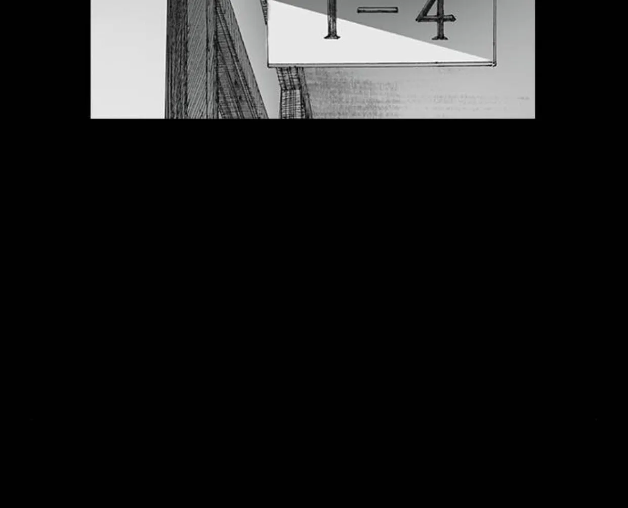 Haunted Electronics Shop Chapter 34 page 117 - 