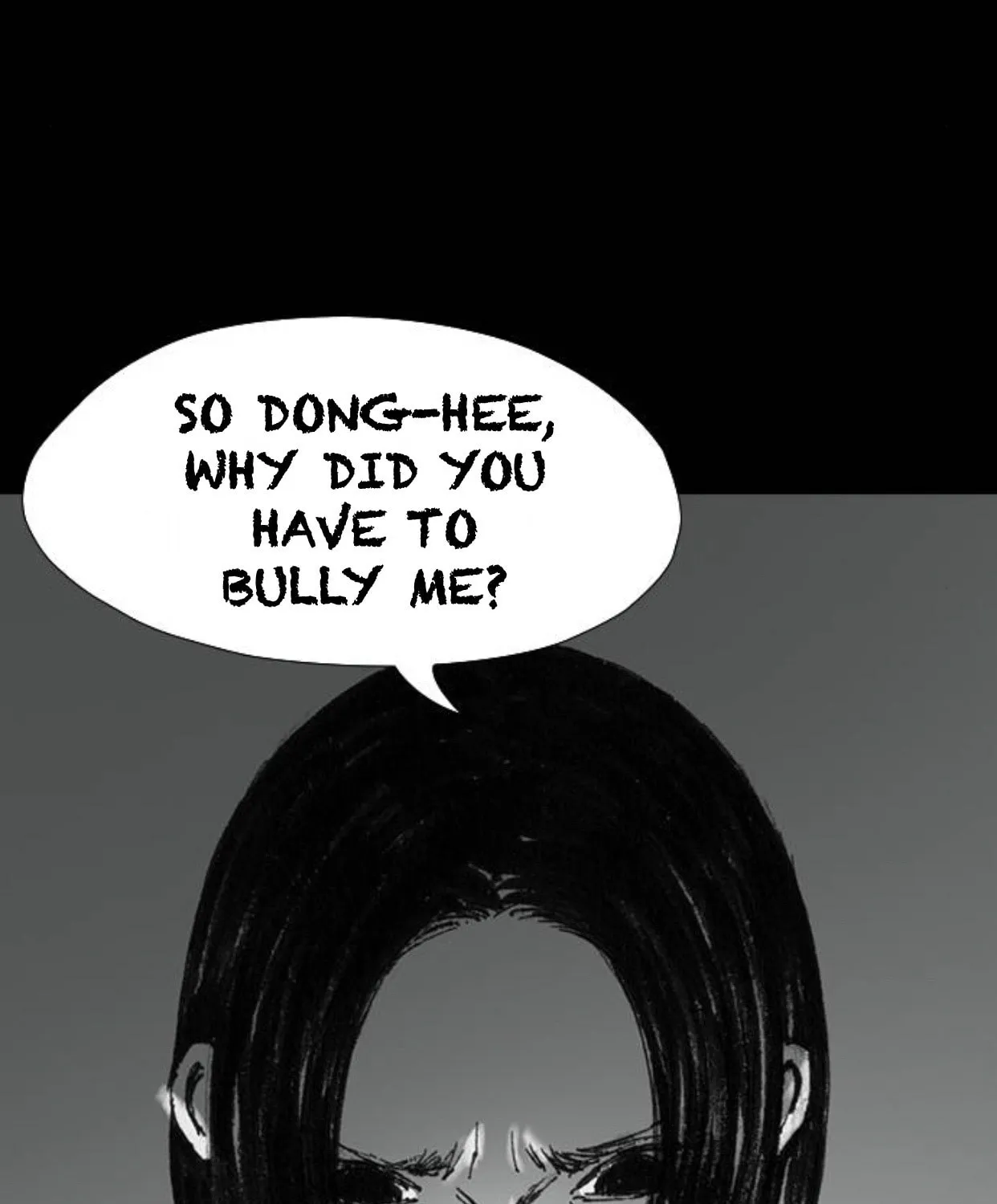 Haunted Electronics Shop Chapter 34 page 118 - 