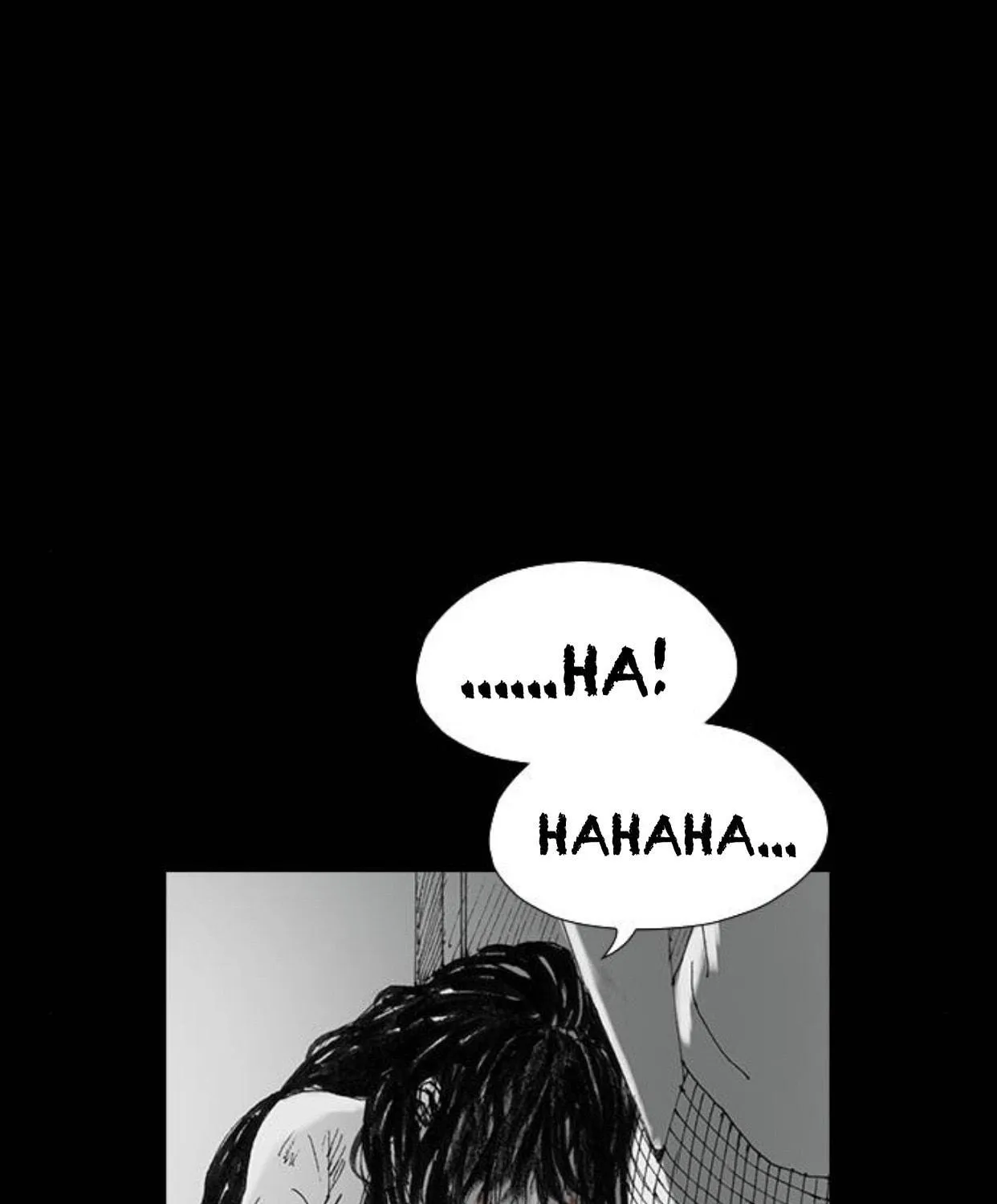 Haunted Electronics Shop Chapter 34 page 120 - 