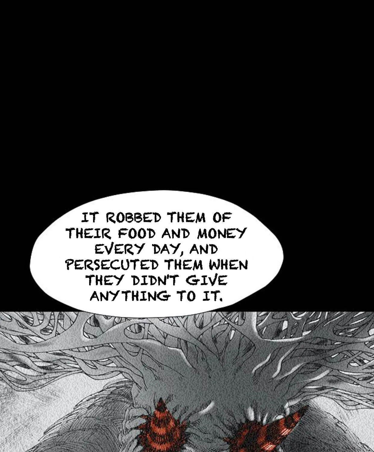 Haunted Electronics Shop Chapter 34 page 13 - 