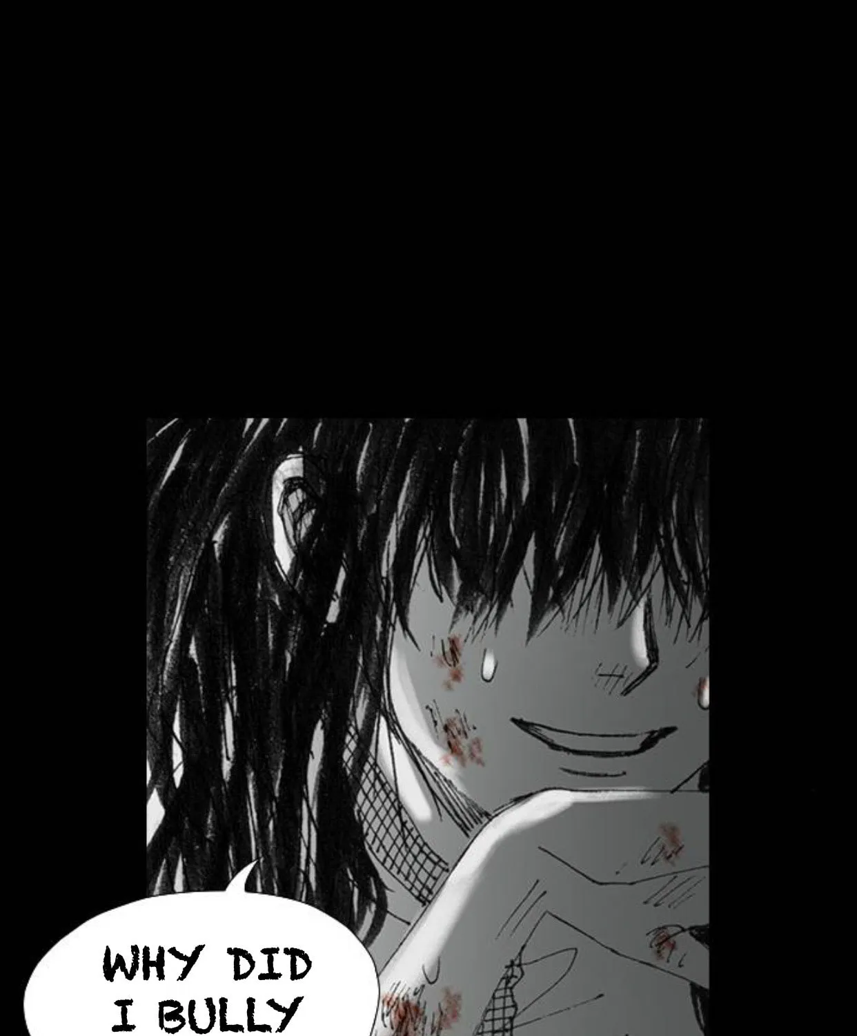 Haunted Electronics Shop Chapter 34 page 122 - 
