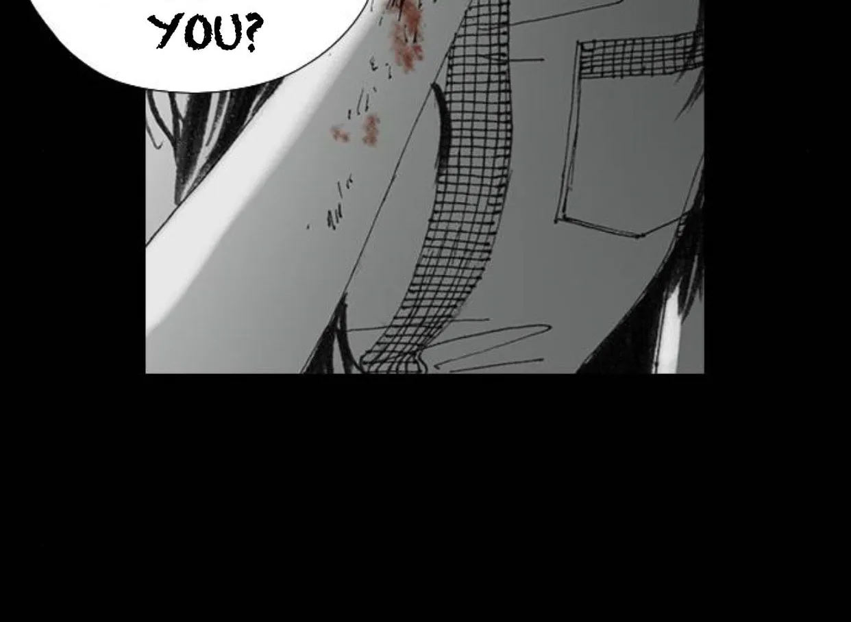Haunted Electronics Shop Chapter 34 page 123 - 